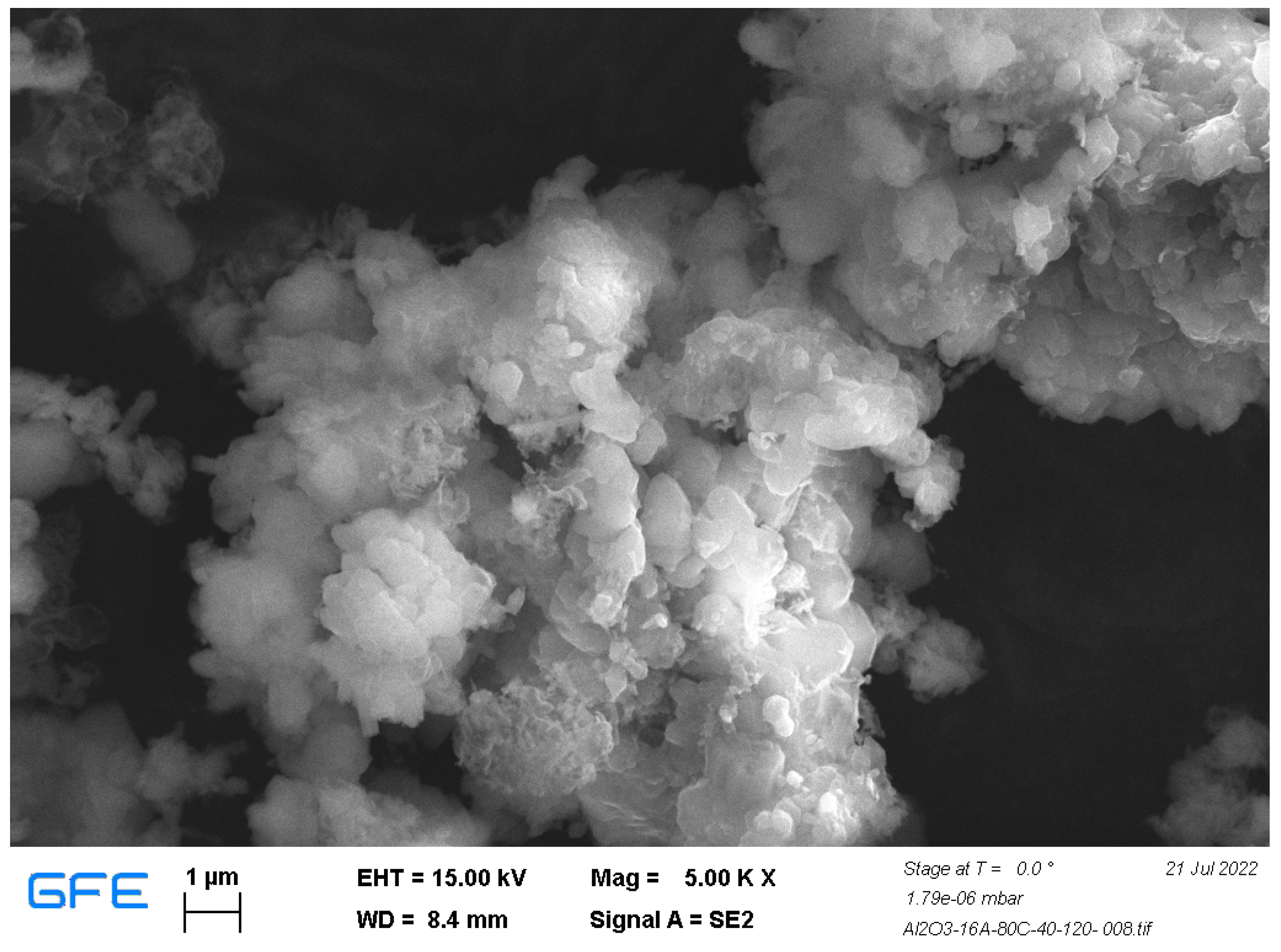 Metals 13 01816 g007