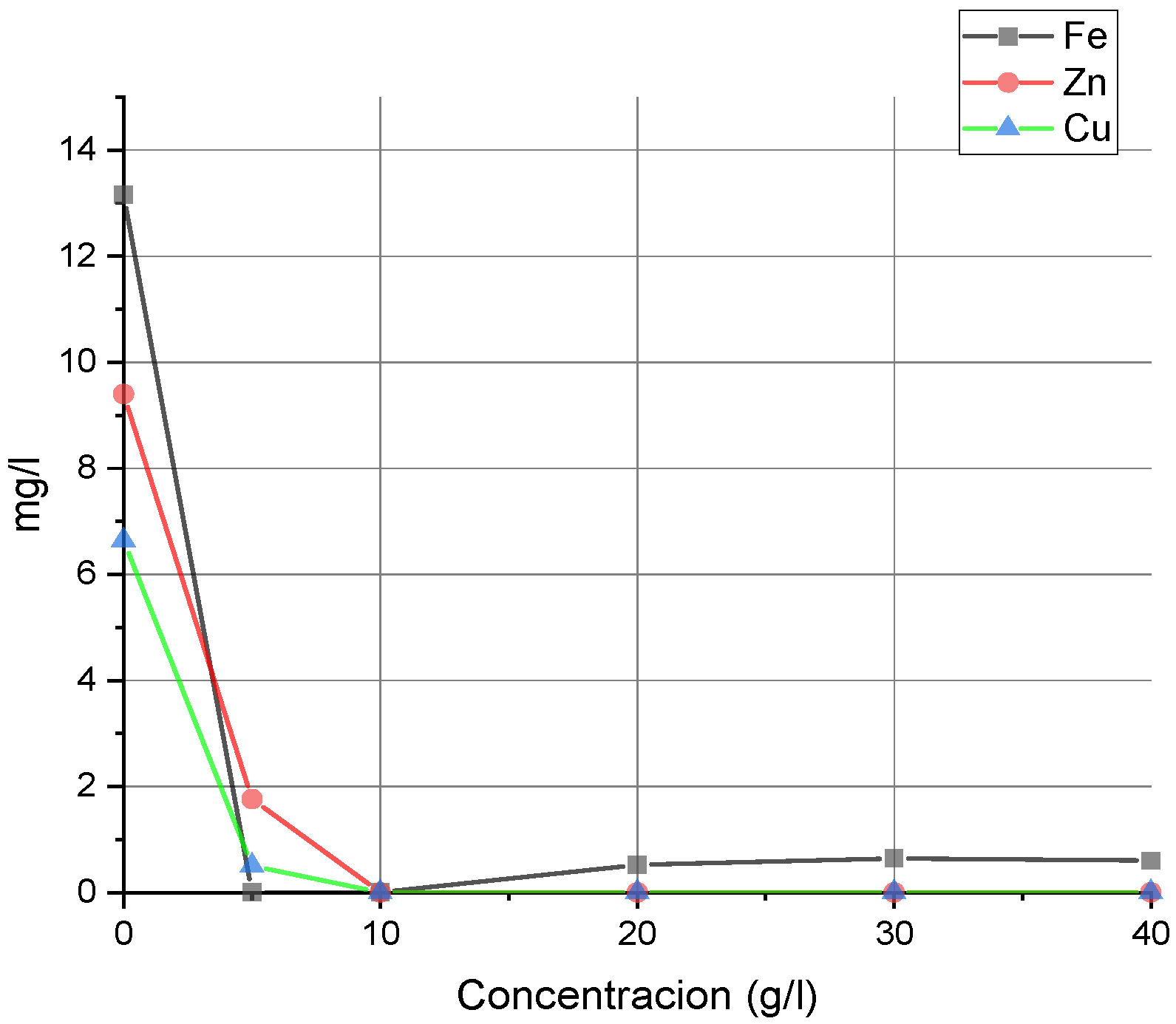 Metals 13 01816 g012