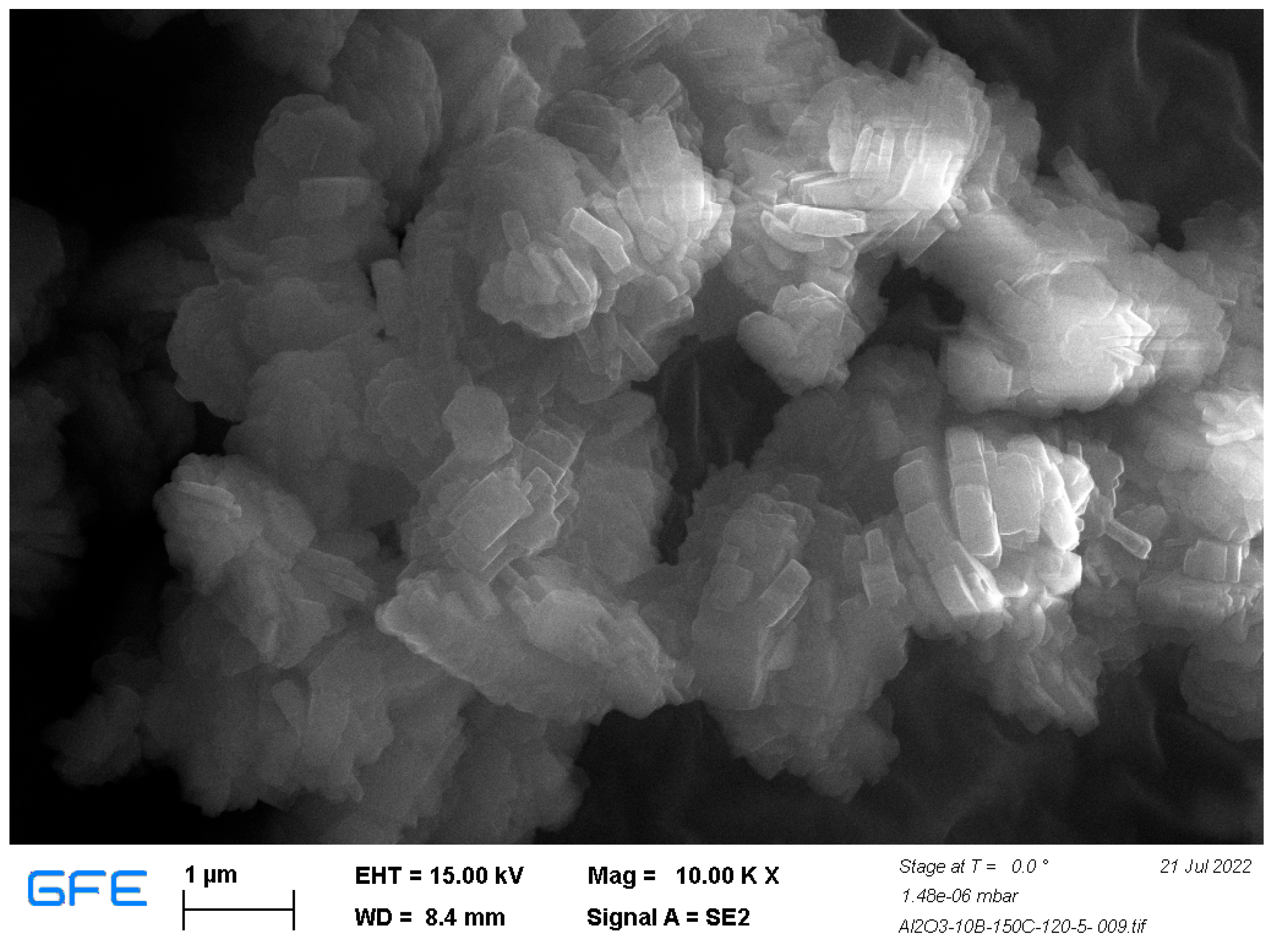 Metals 13 01816 g013