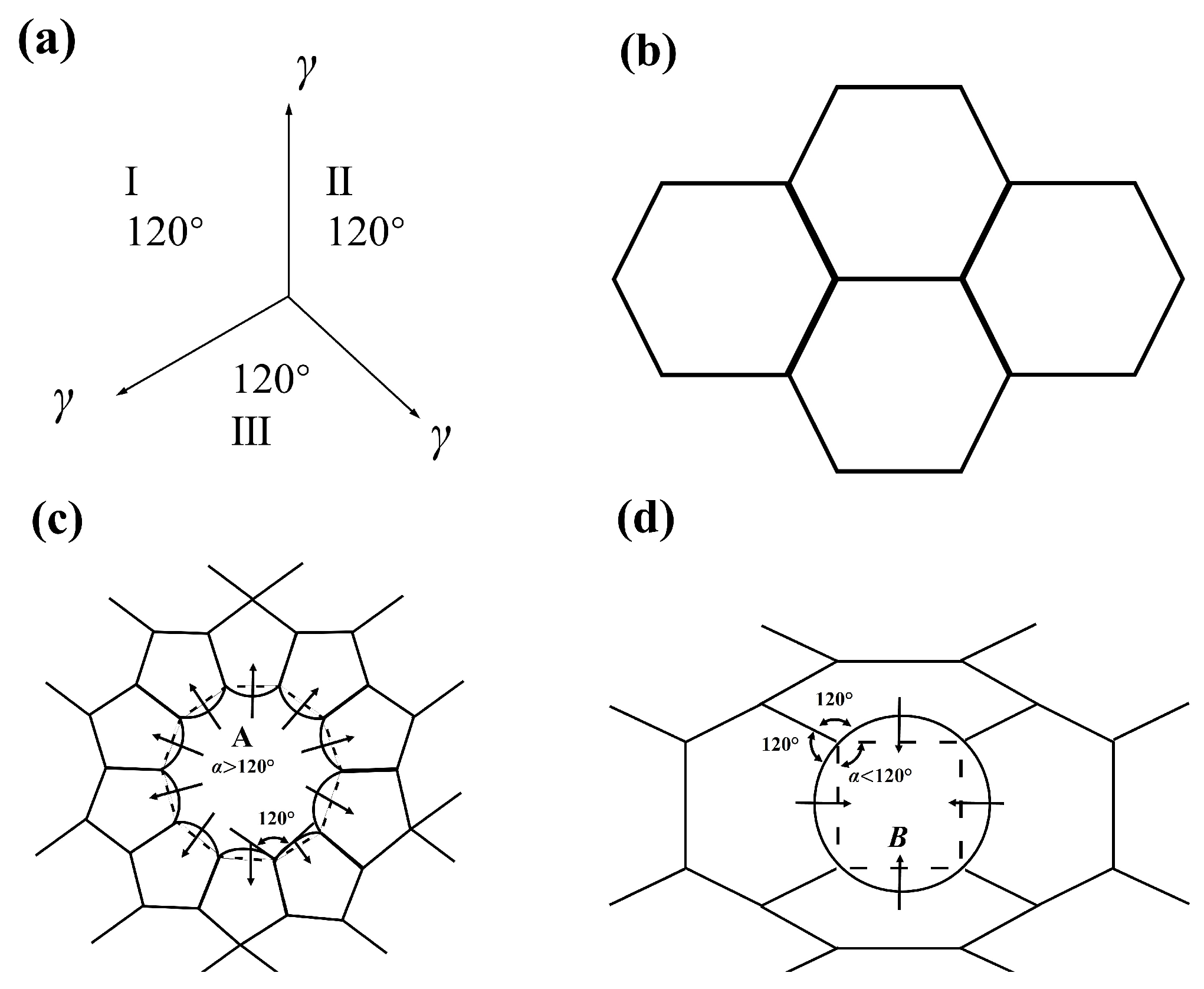 Metals 13 01819 g004