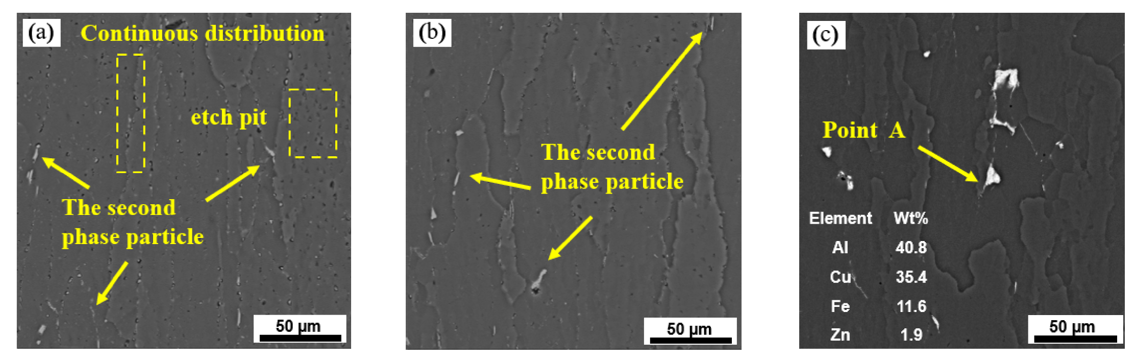 Metals 13 01819 g006