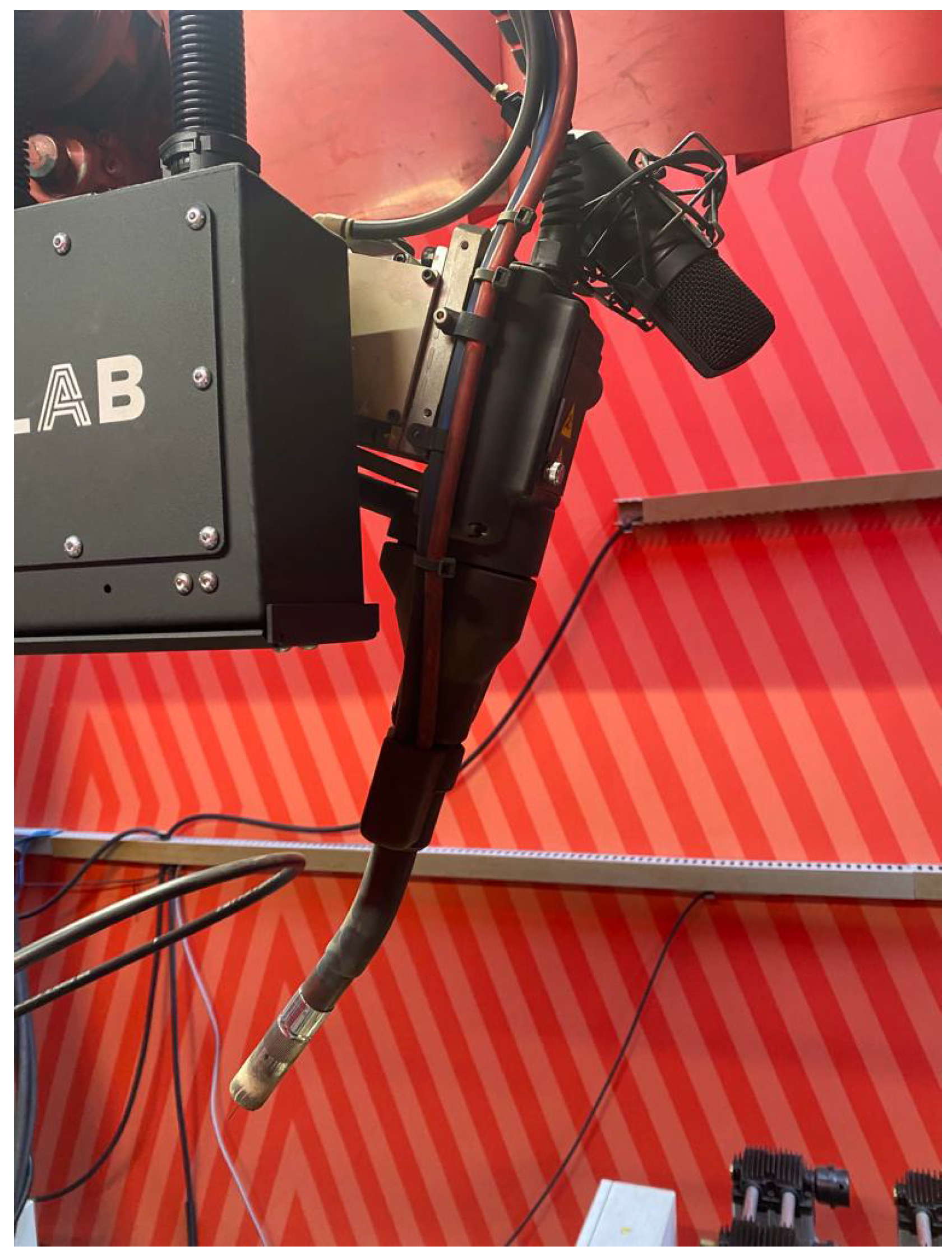 Metals 13 01820 g001