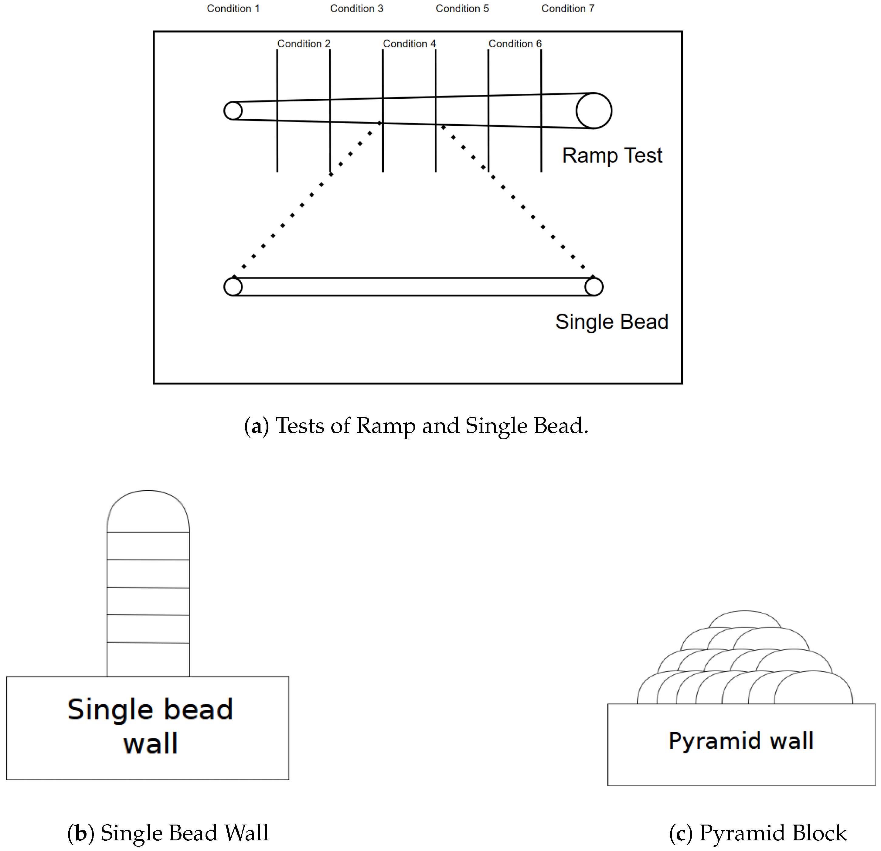 Metals 13 01820 g003