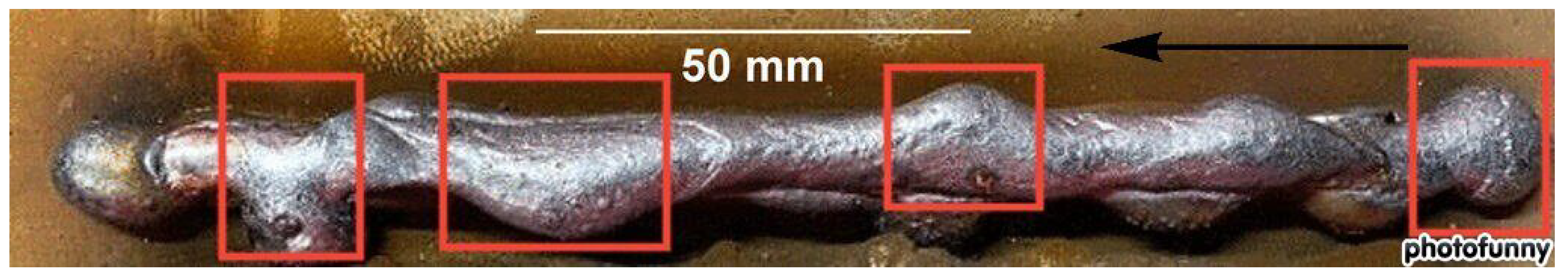 Metals 13 01820 g004