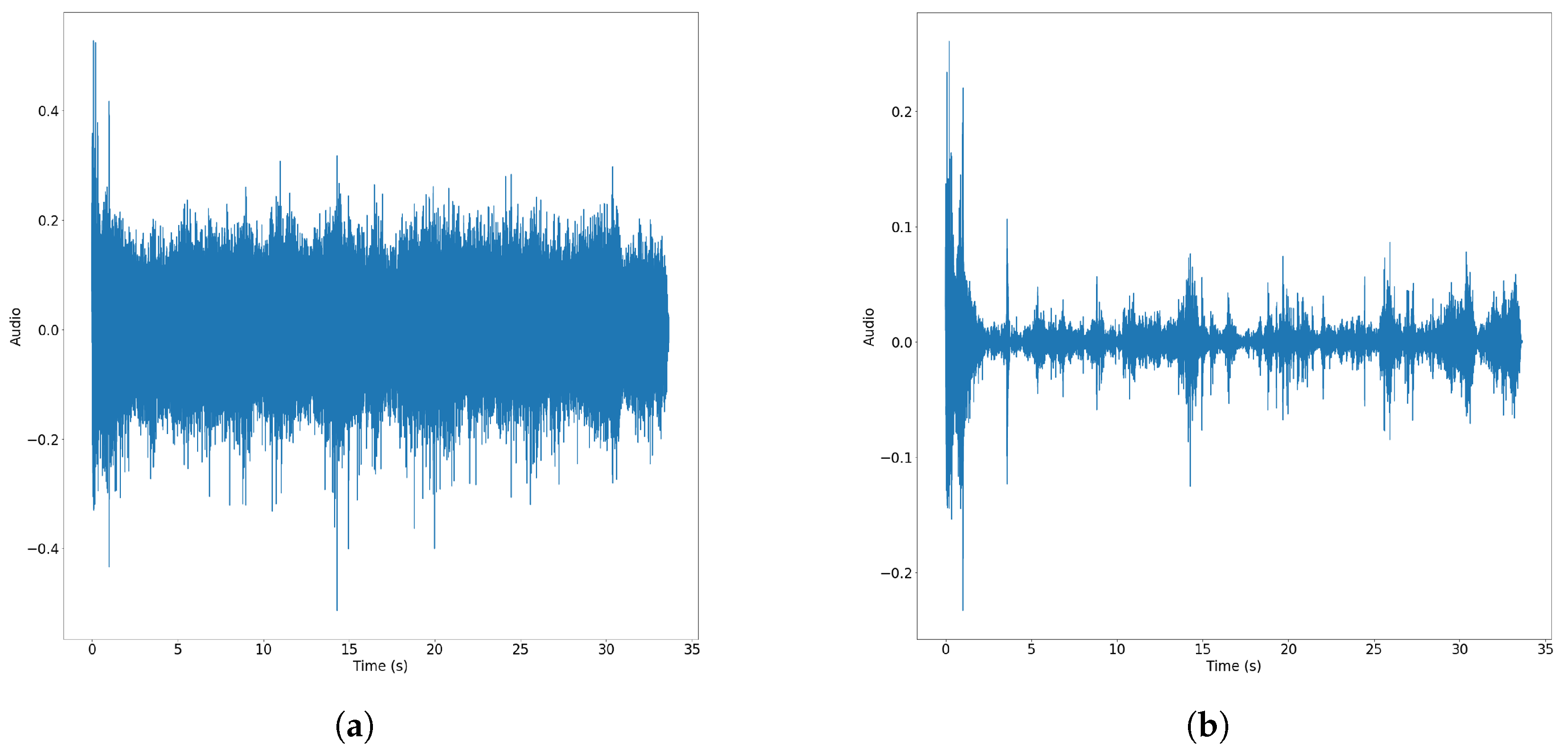 Metals 13 01820 g007