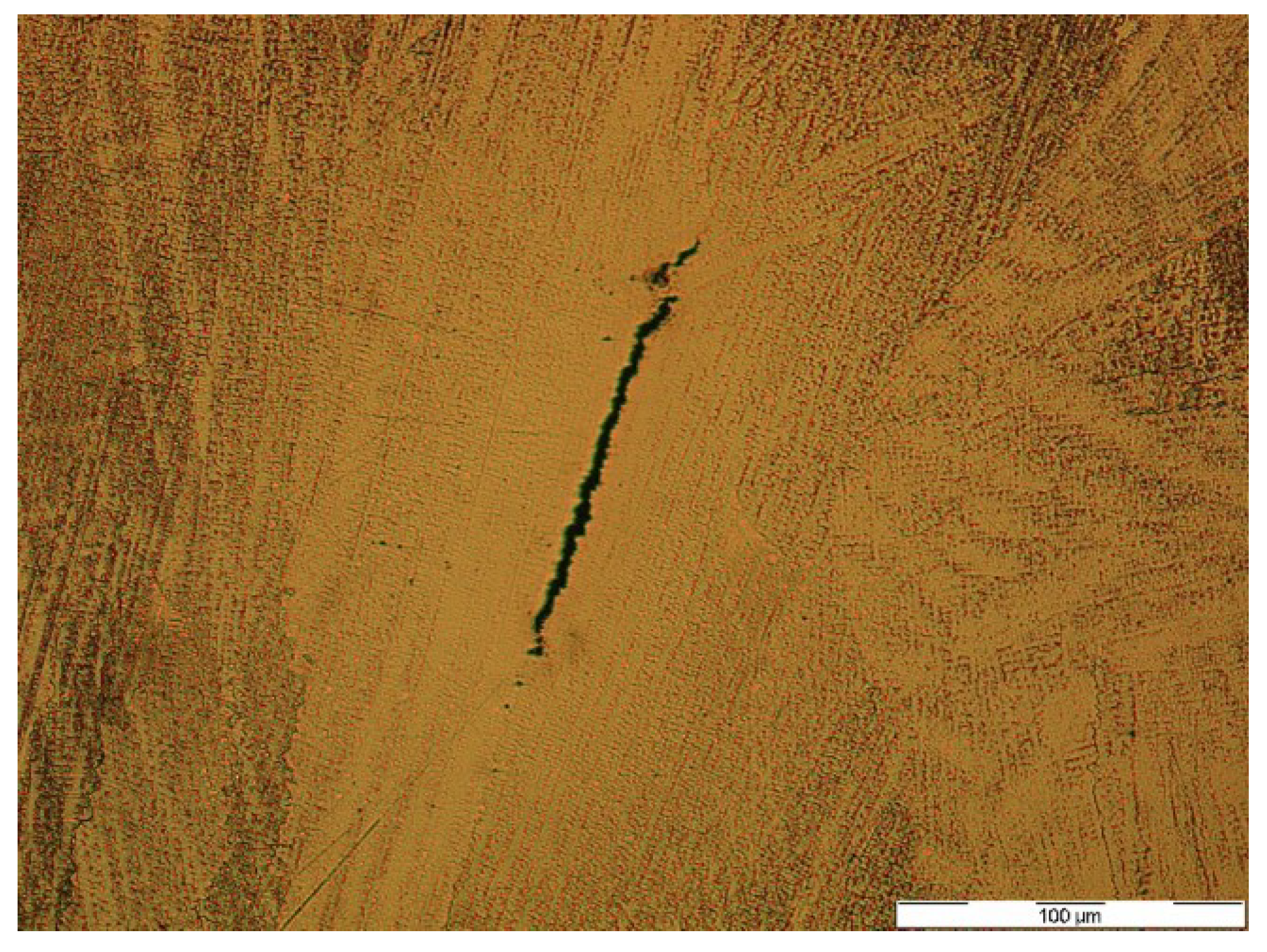 Metals 13 01820 g009