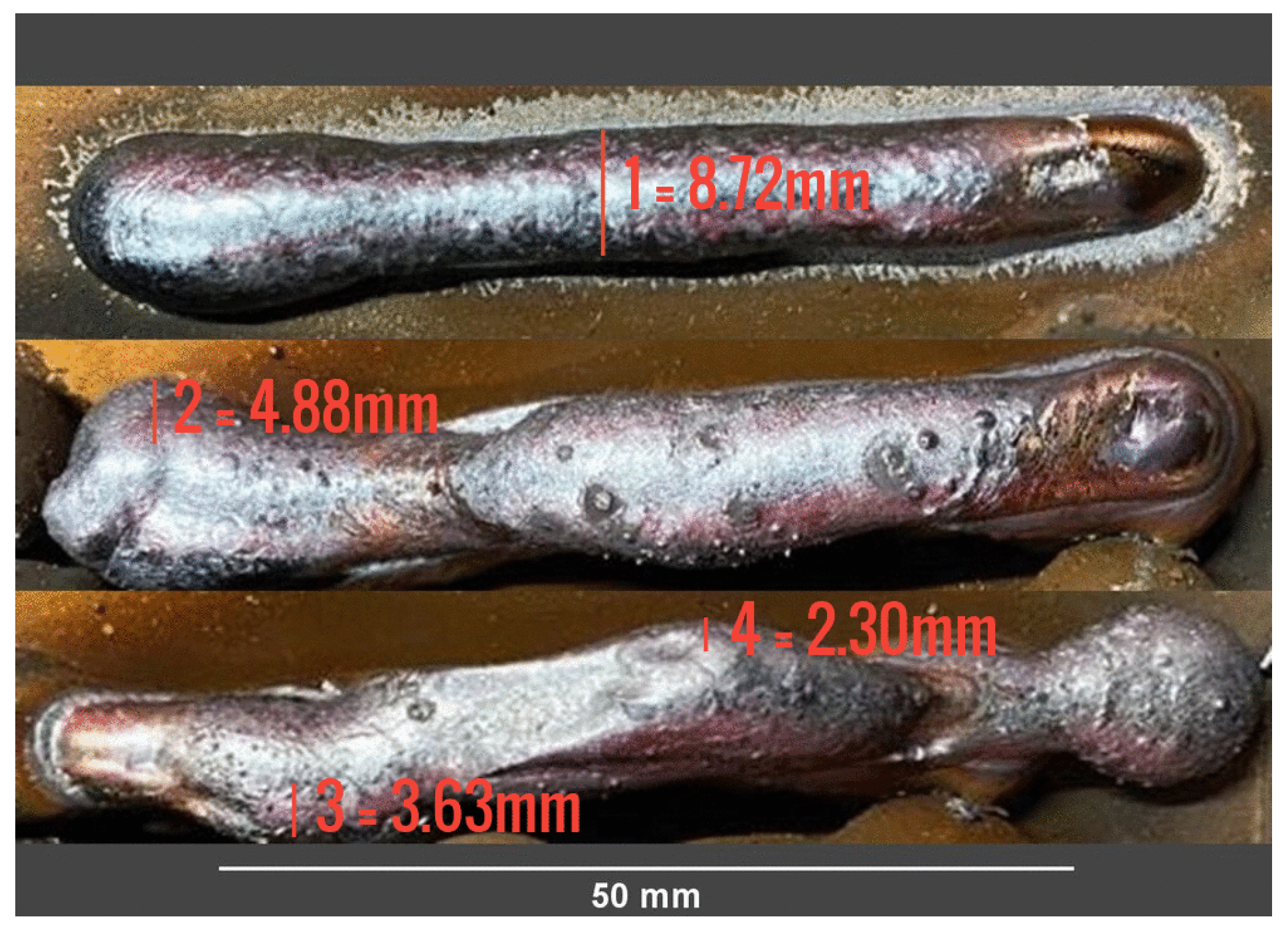 Metals 13 01820 g010