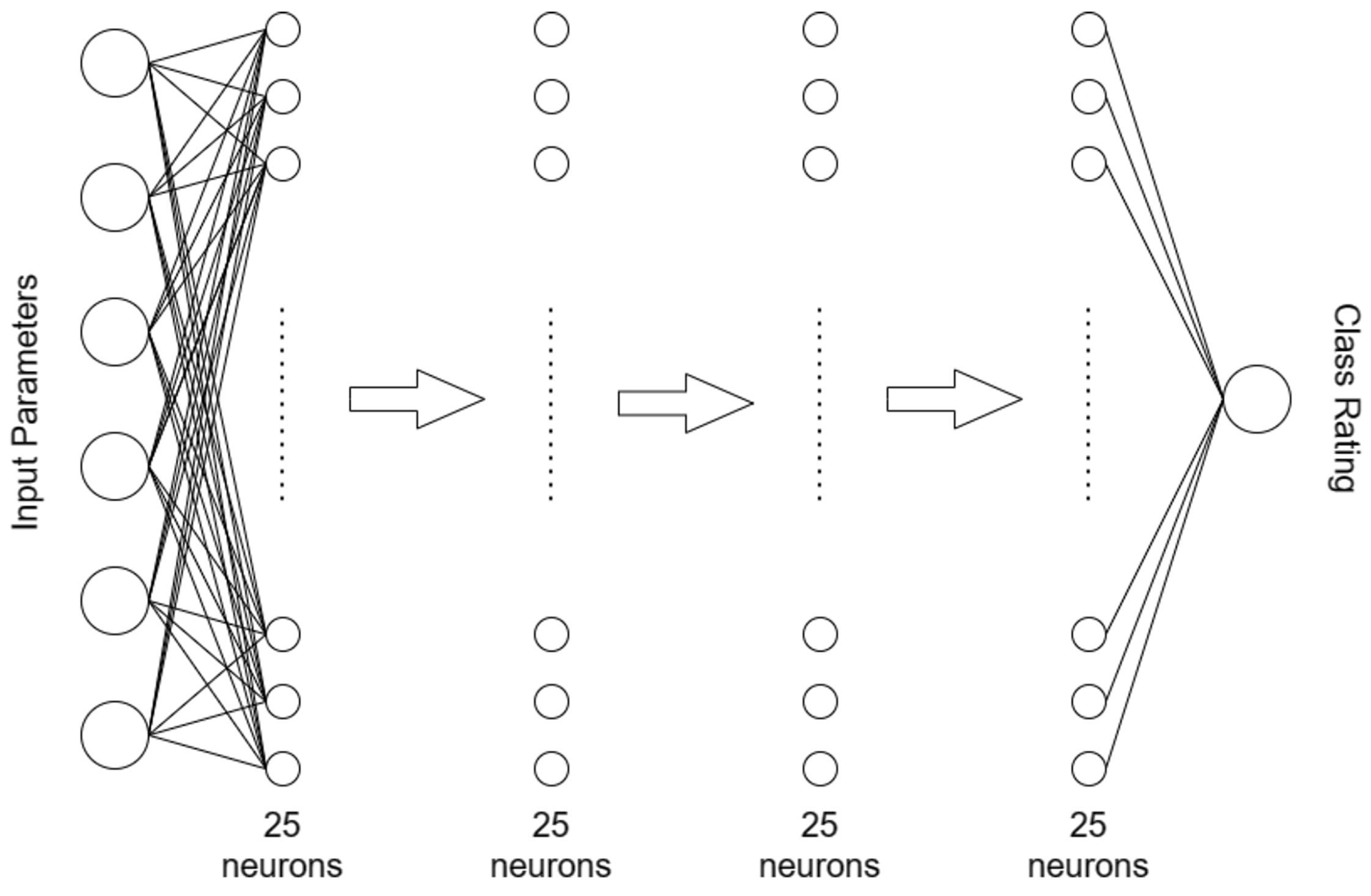 Metals 13 01820 g011