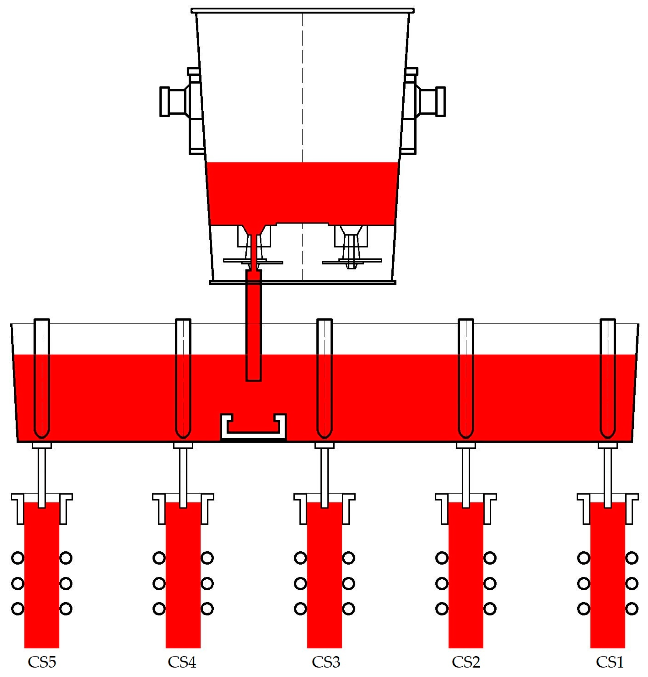 Metals 13 01821 g001