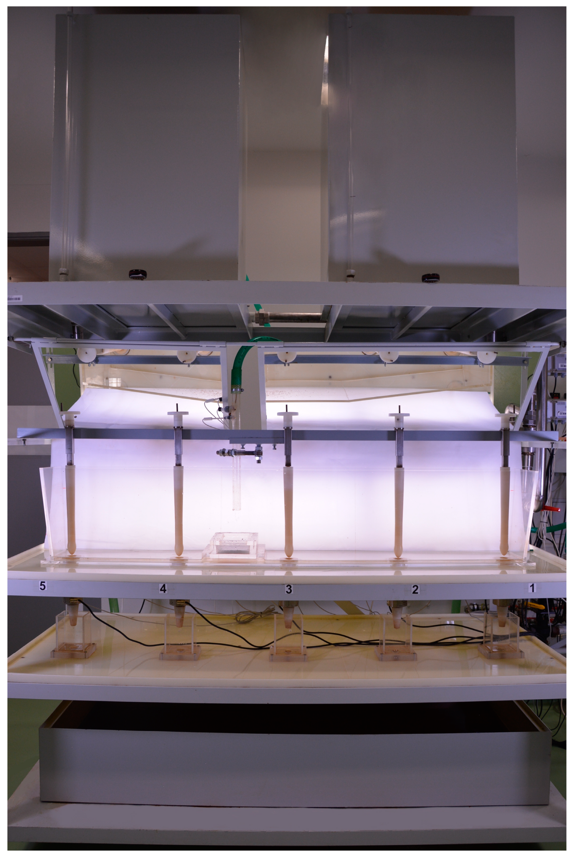 Metals 13 01821 g002