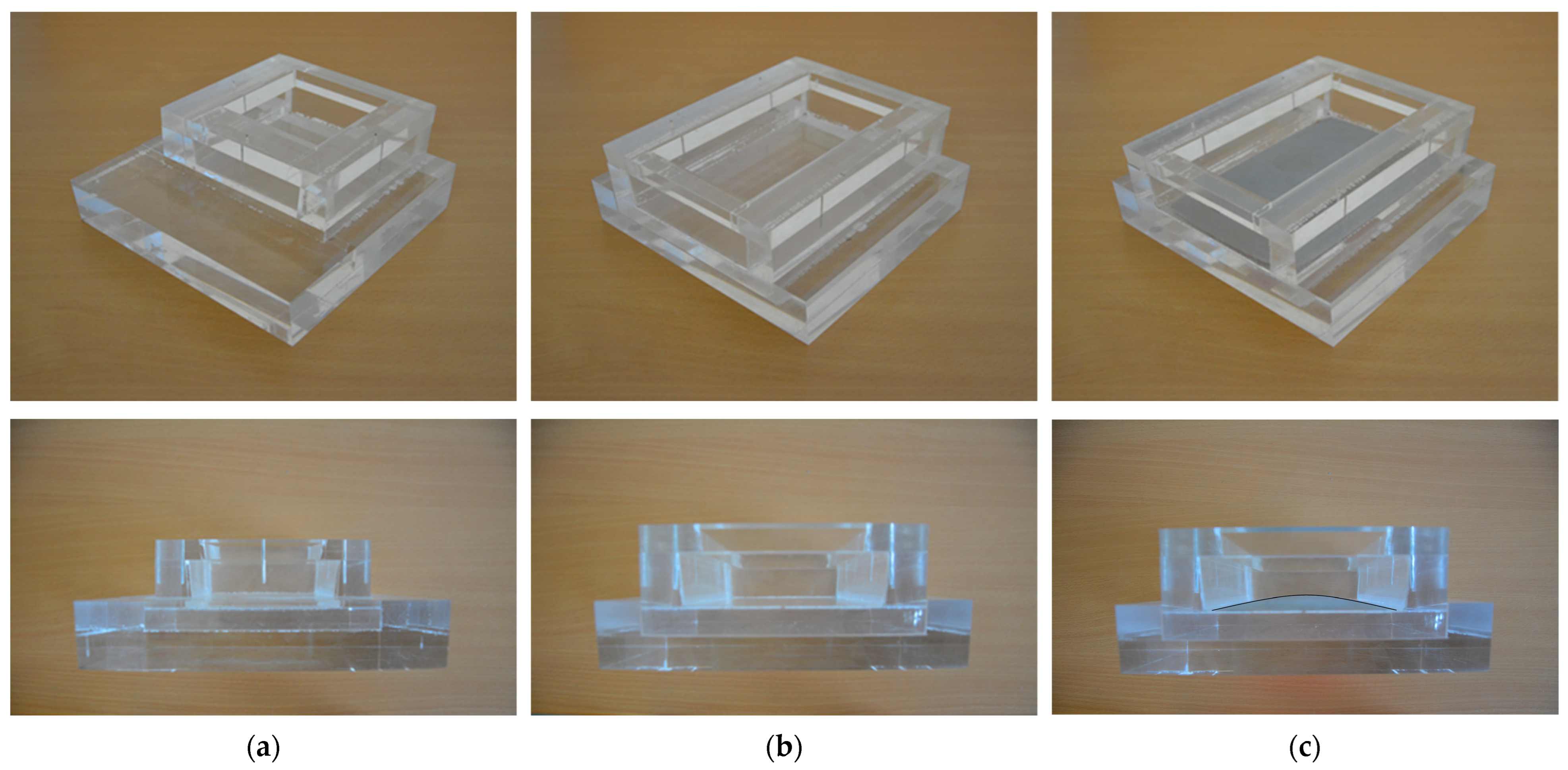 Metals 13 01821 g003