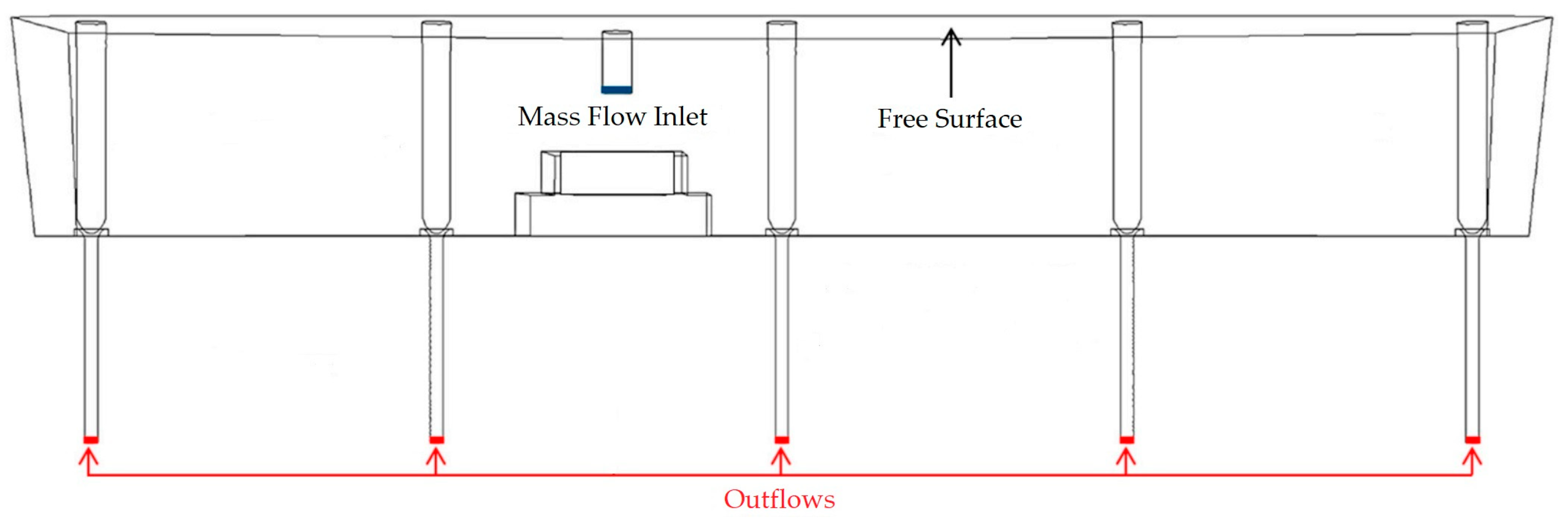 Metals 13 01821 g005