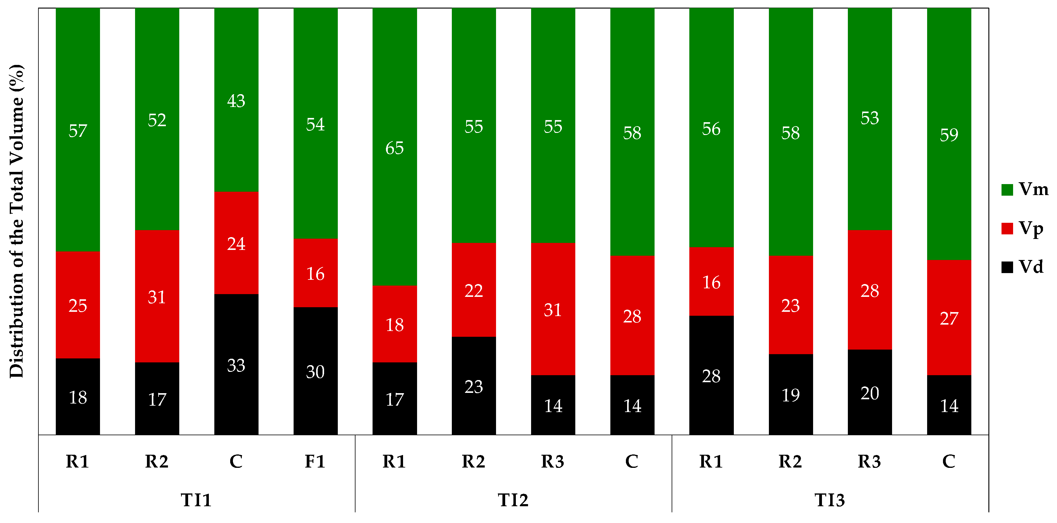 Metals 13 01821 g008