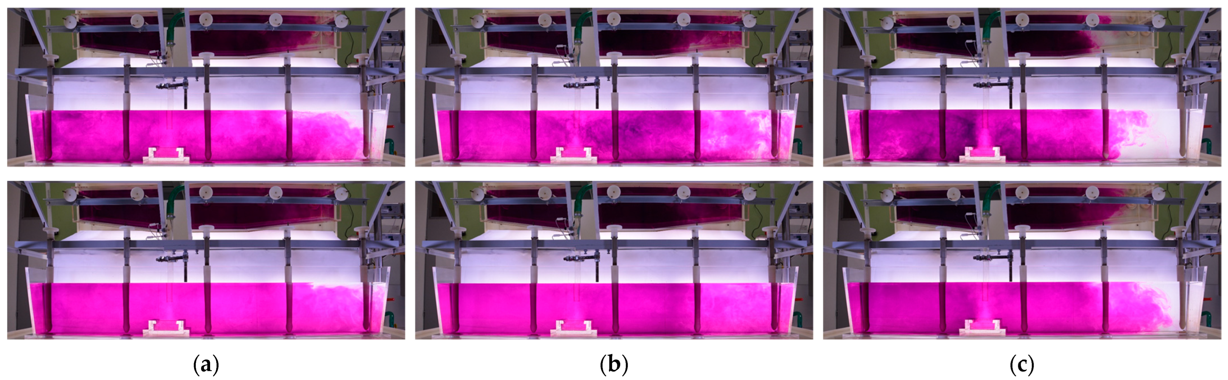 Metals 13 01821 g011b