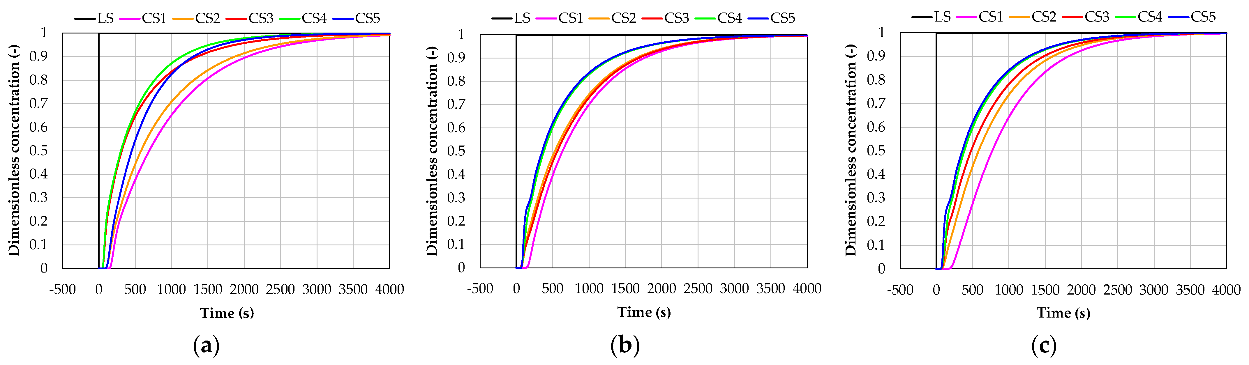 Metals 13 01821 g013