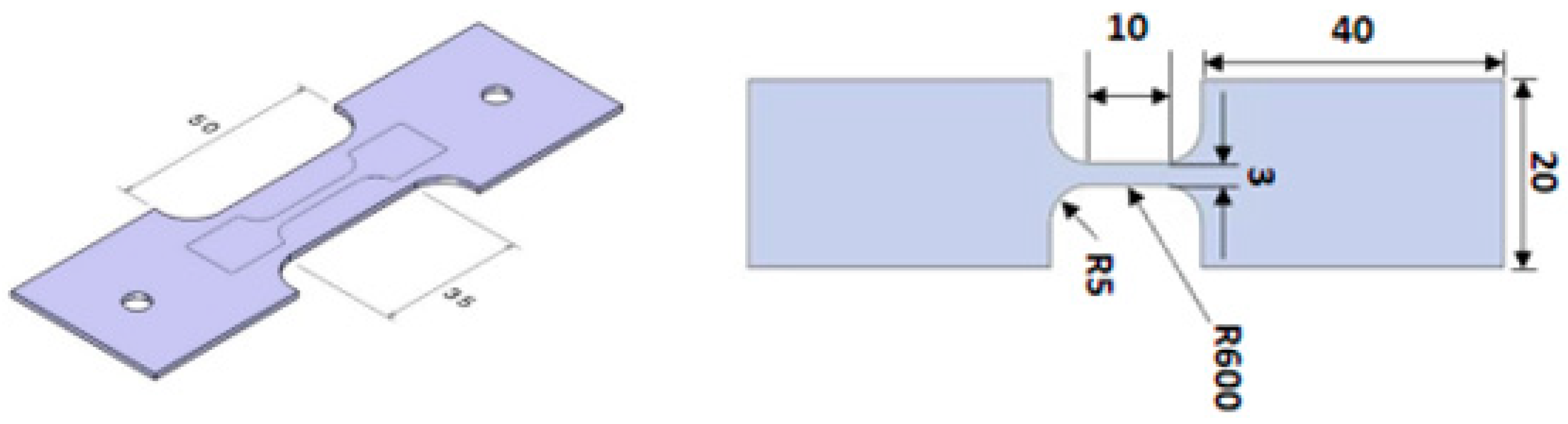 Metals 13 01822 g007