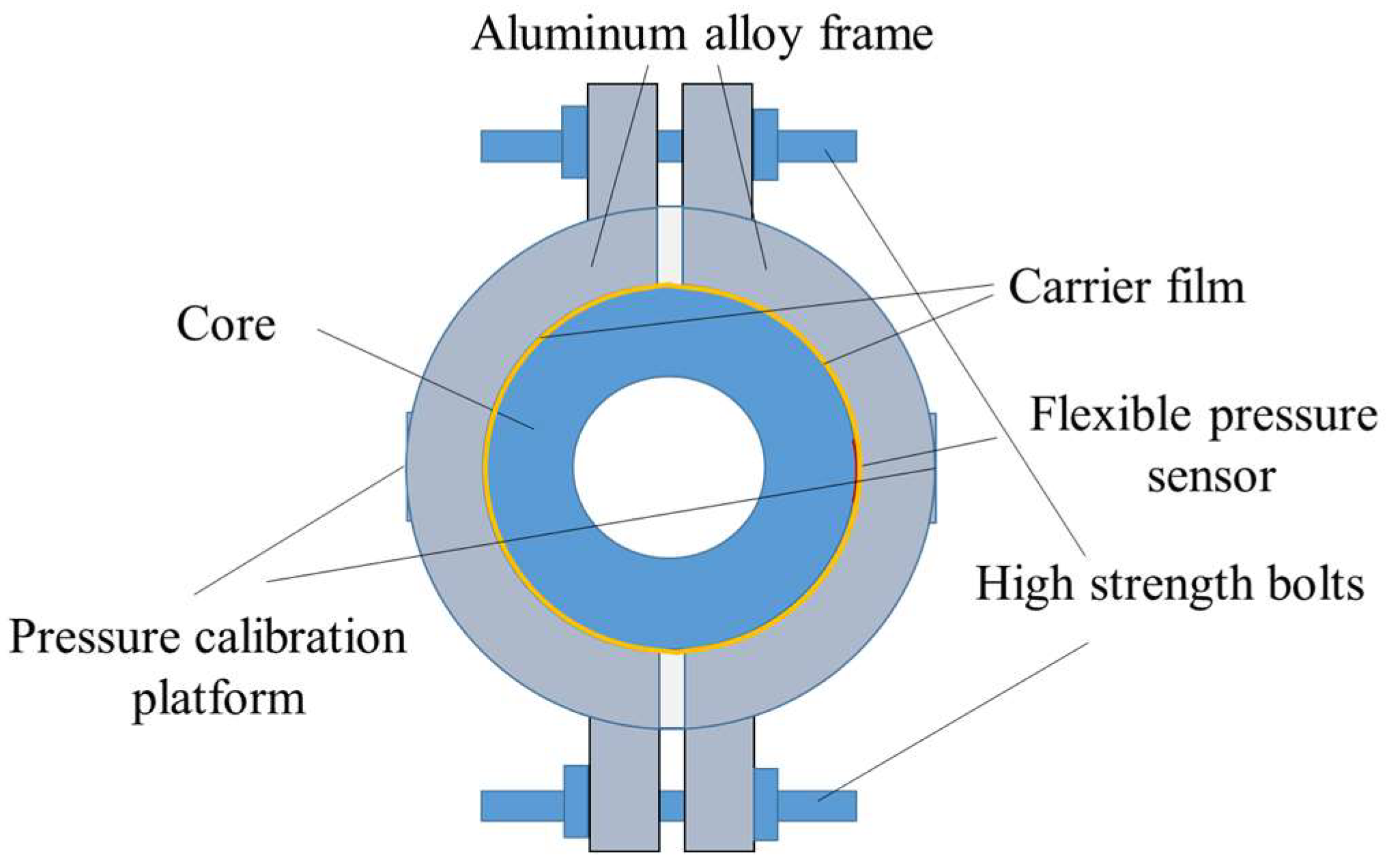 Metals 13 01823 g001