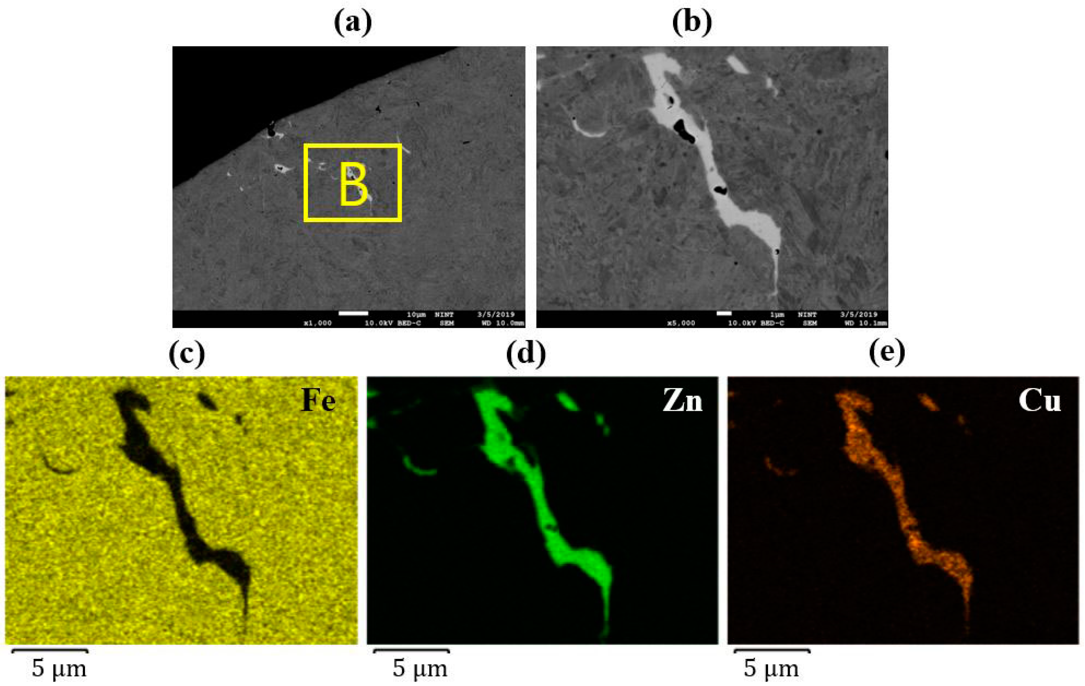 Metals 13 01826 g006