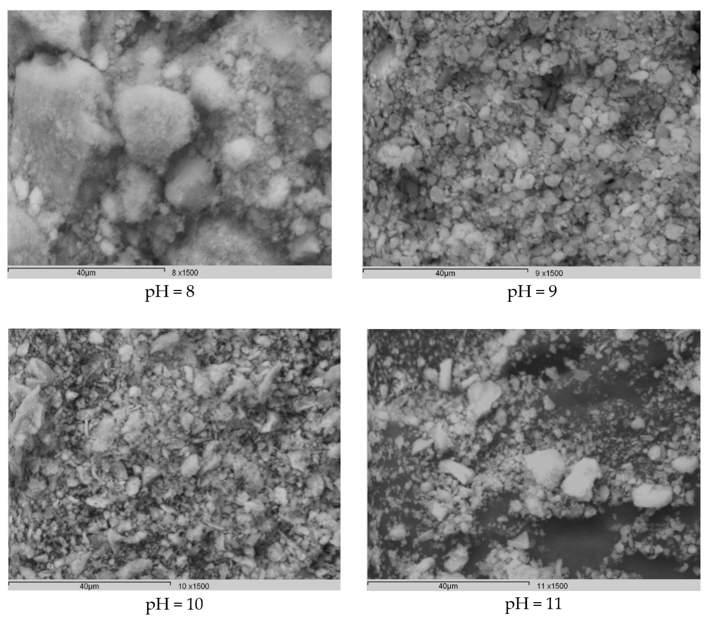 Metals 13 01828 g003