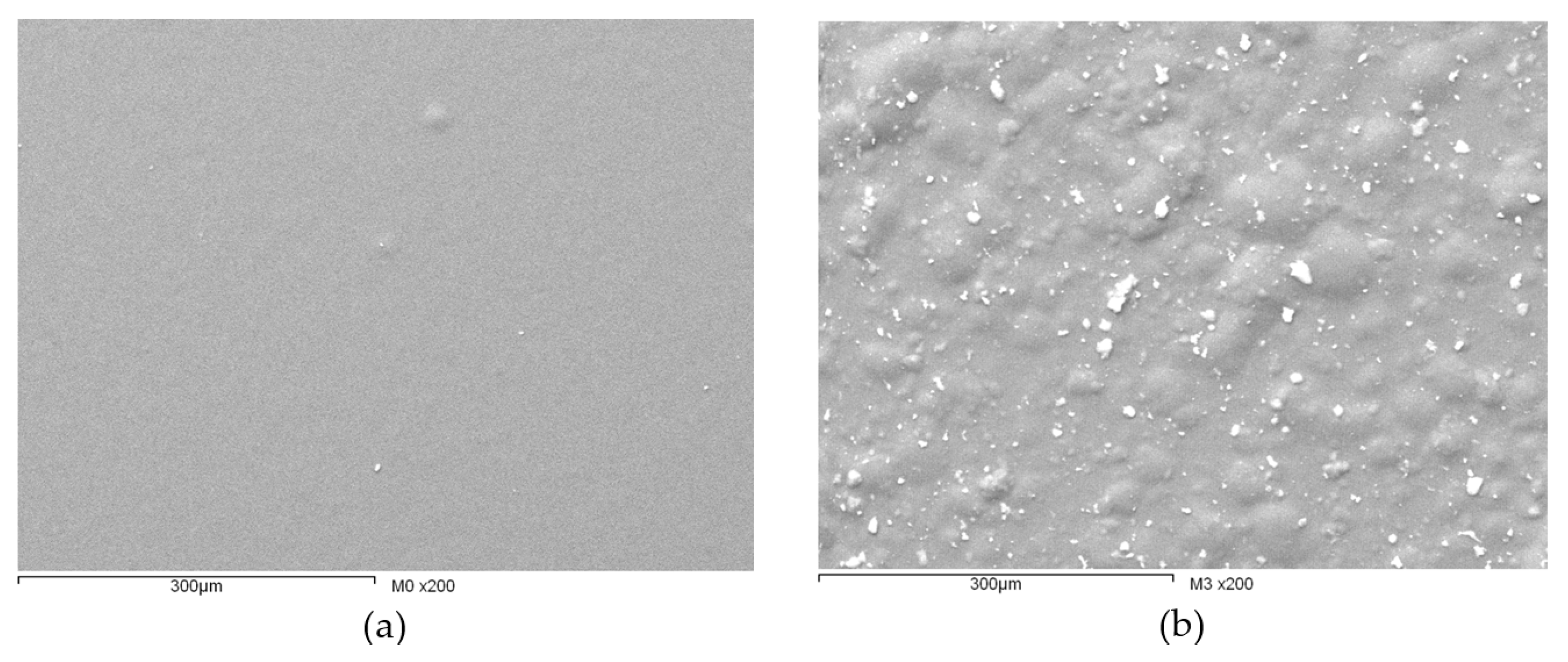 Metals 13 01828 g004a