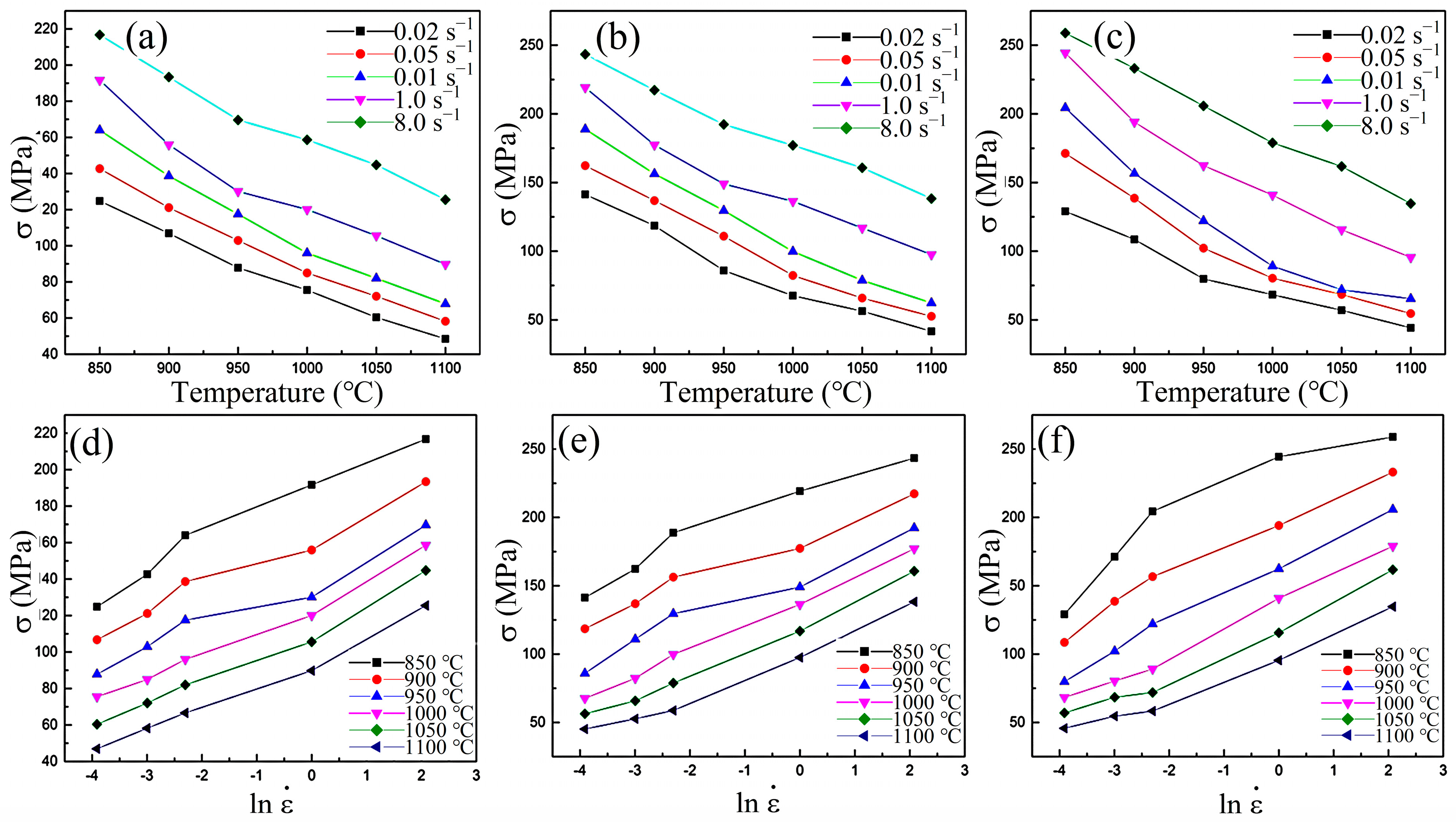 Metals 13 01832 g003