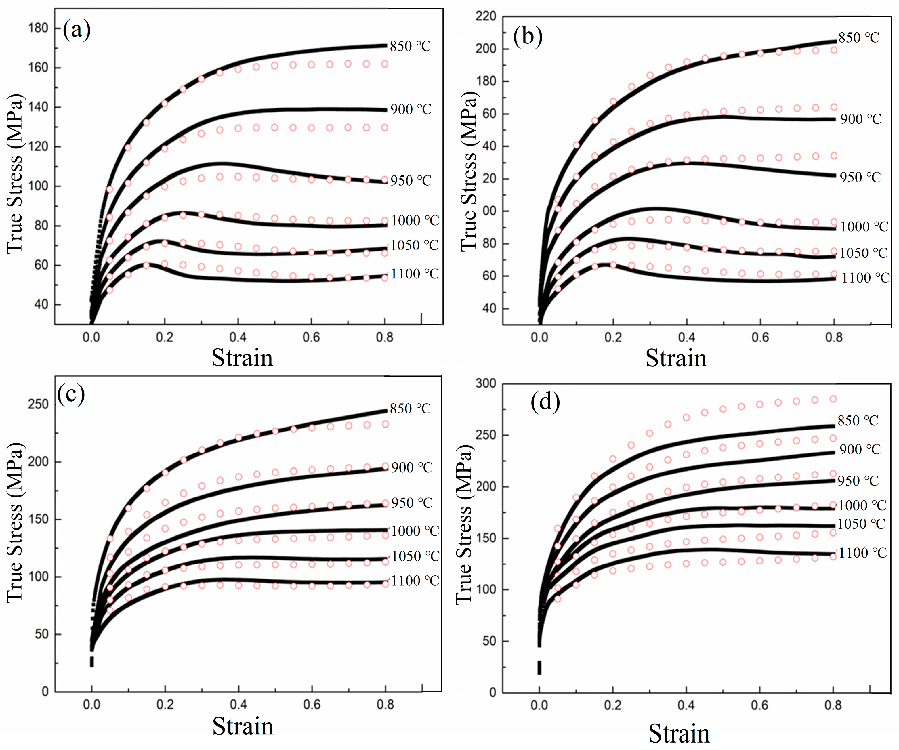 Metals 13 01832 g006