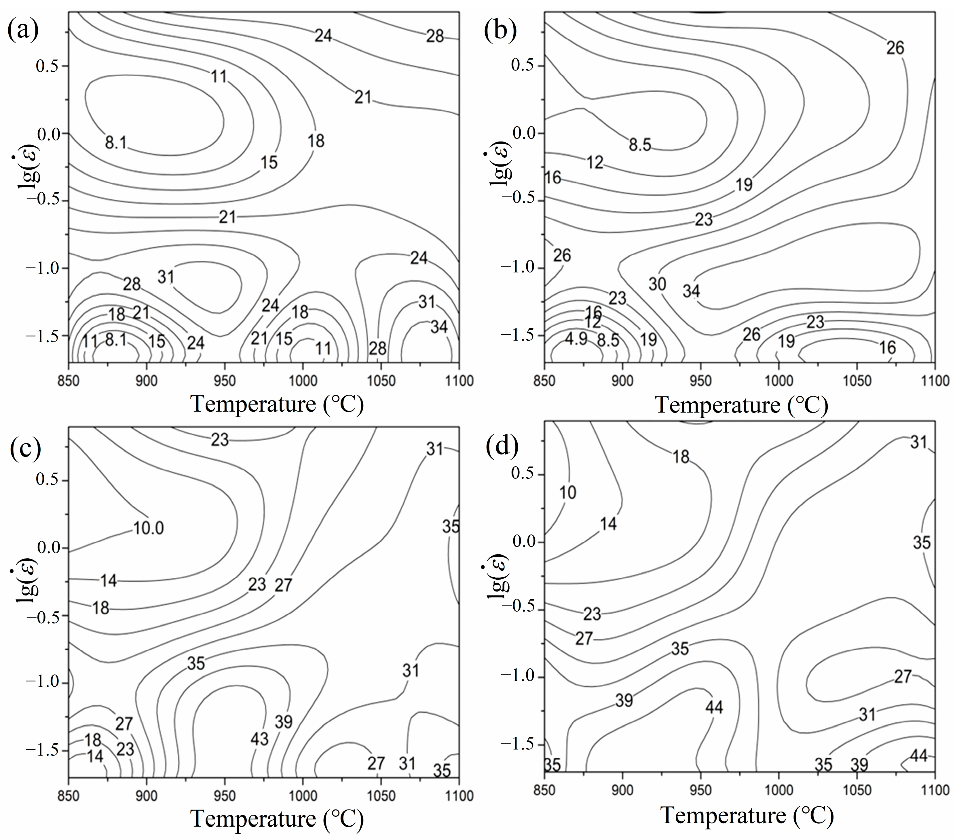 Metals 13 01832 g009