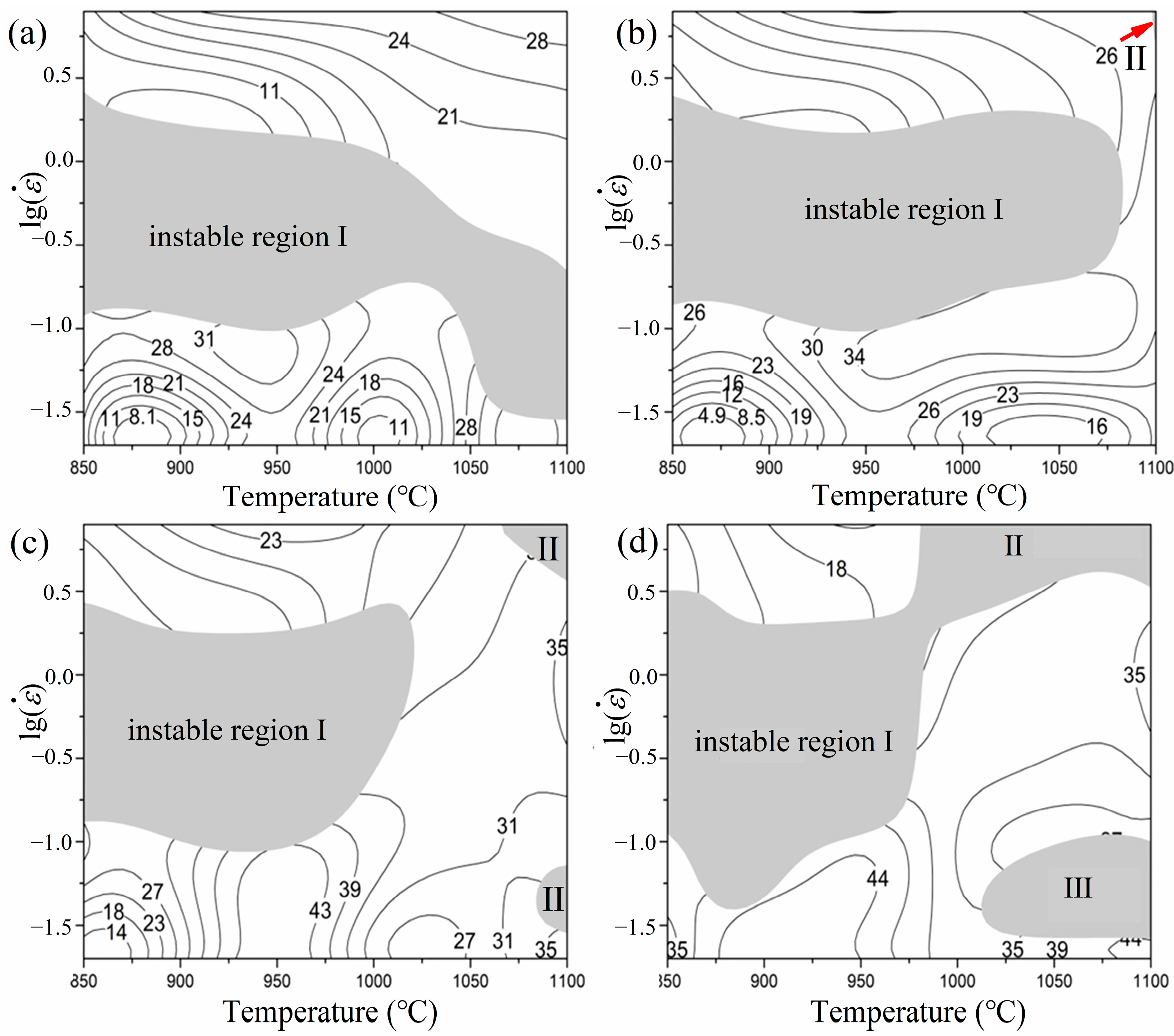 Metals 13 01832 g010