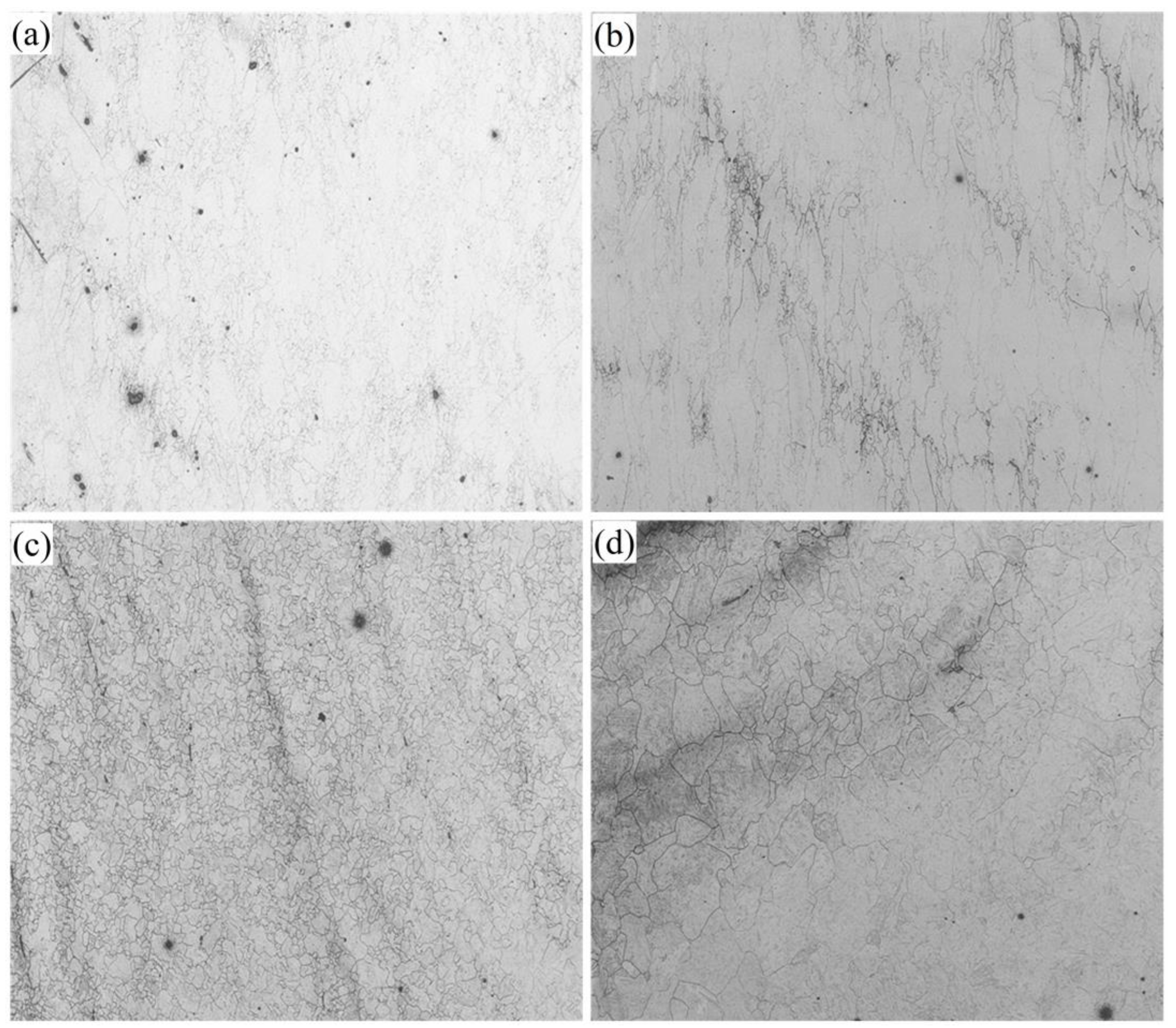 Metals 13 01832 g011