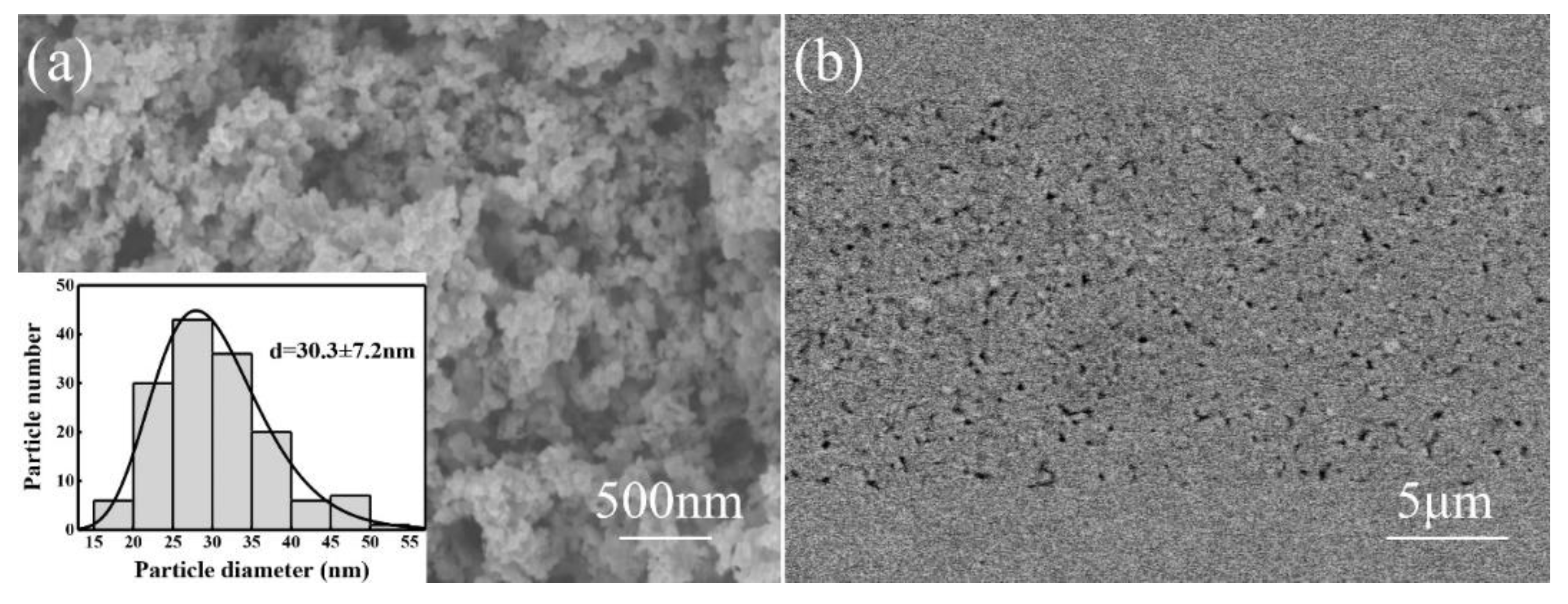 Metals 13 01833 g002