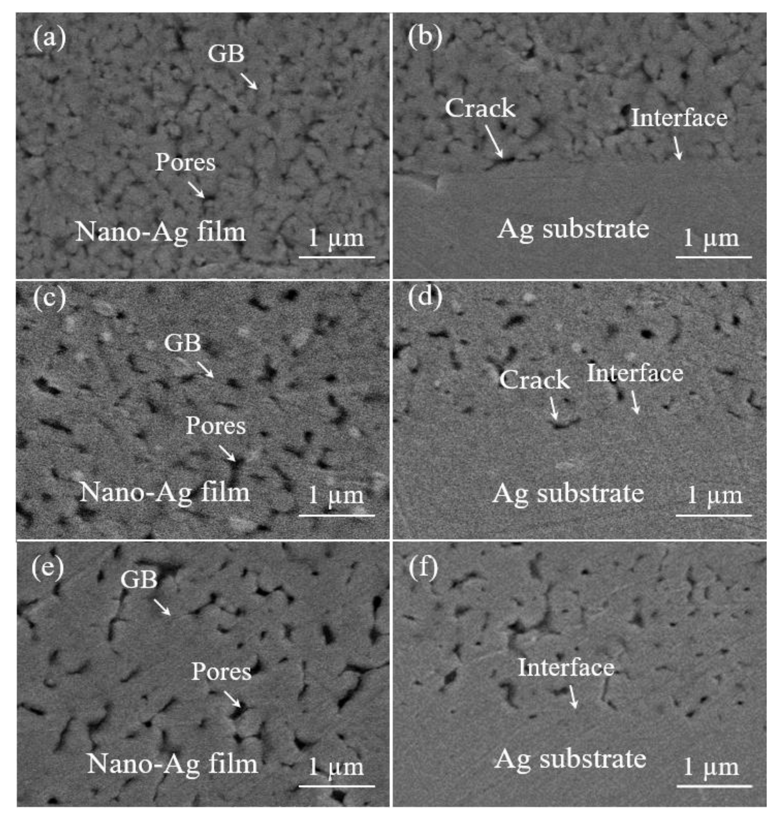 Metals 13 01833 g003