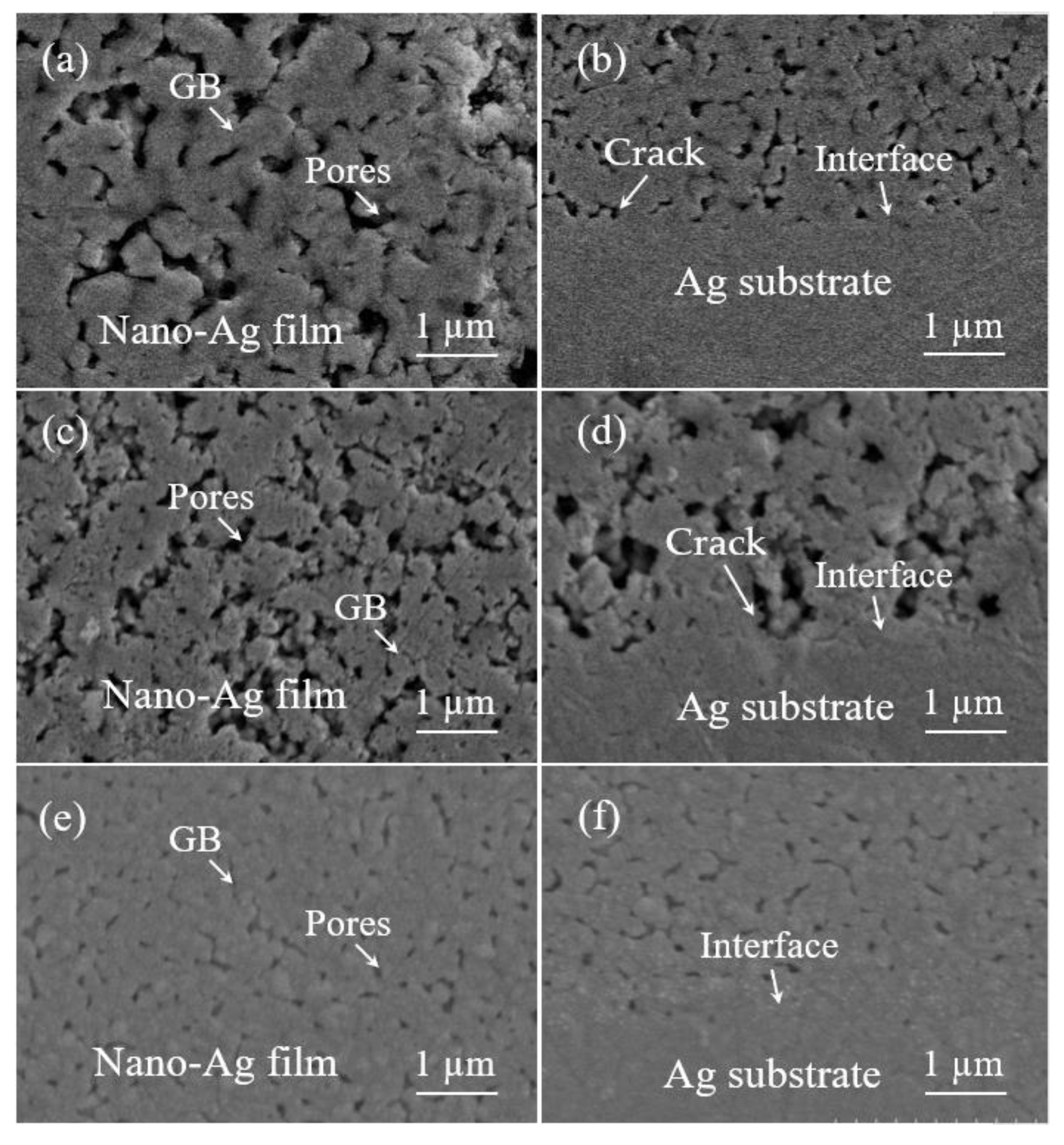 Metals 13 01833 g004