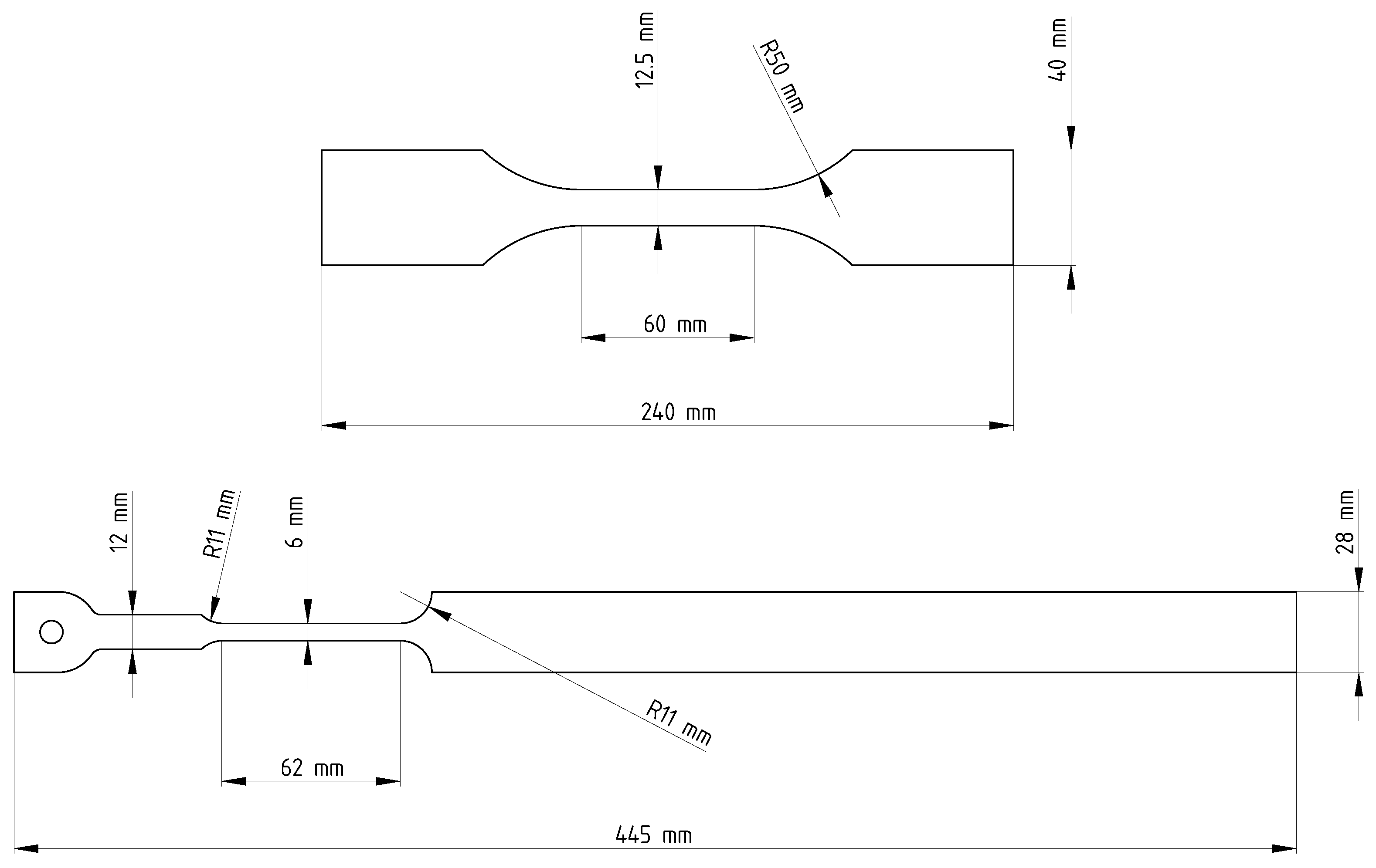 Metals 13 01834 g001