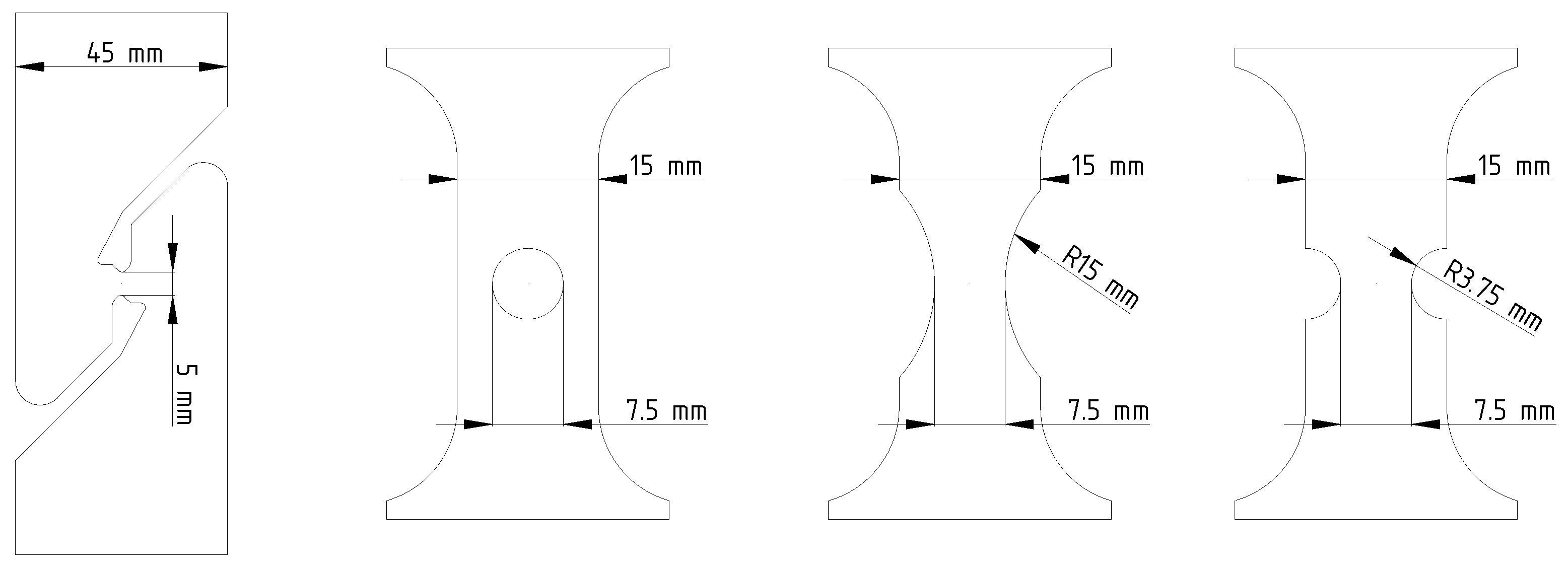 Metals 13 01834 g002