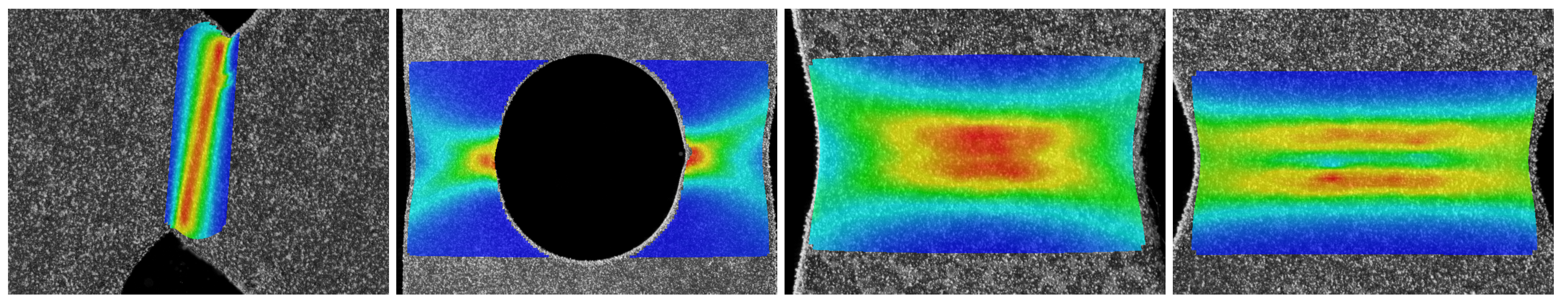 Metals 13 01834 g003