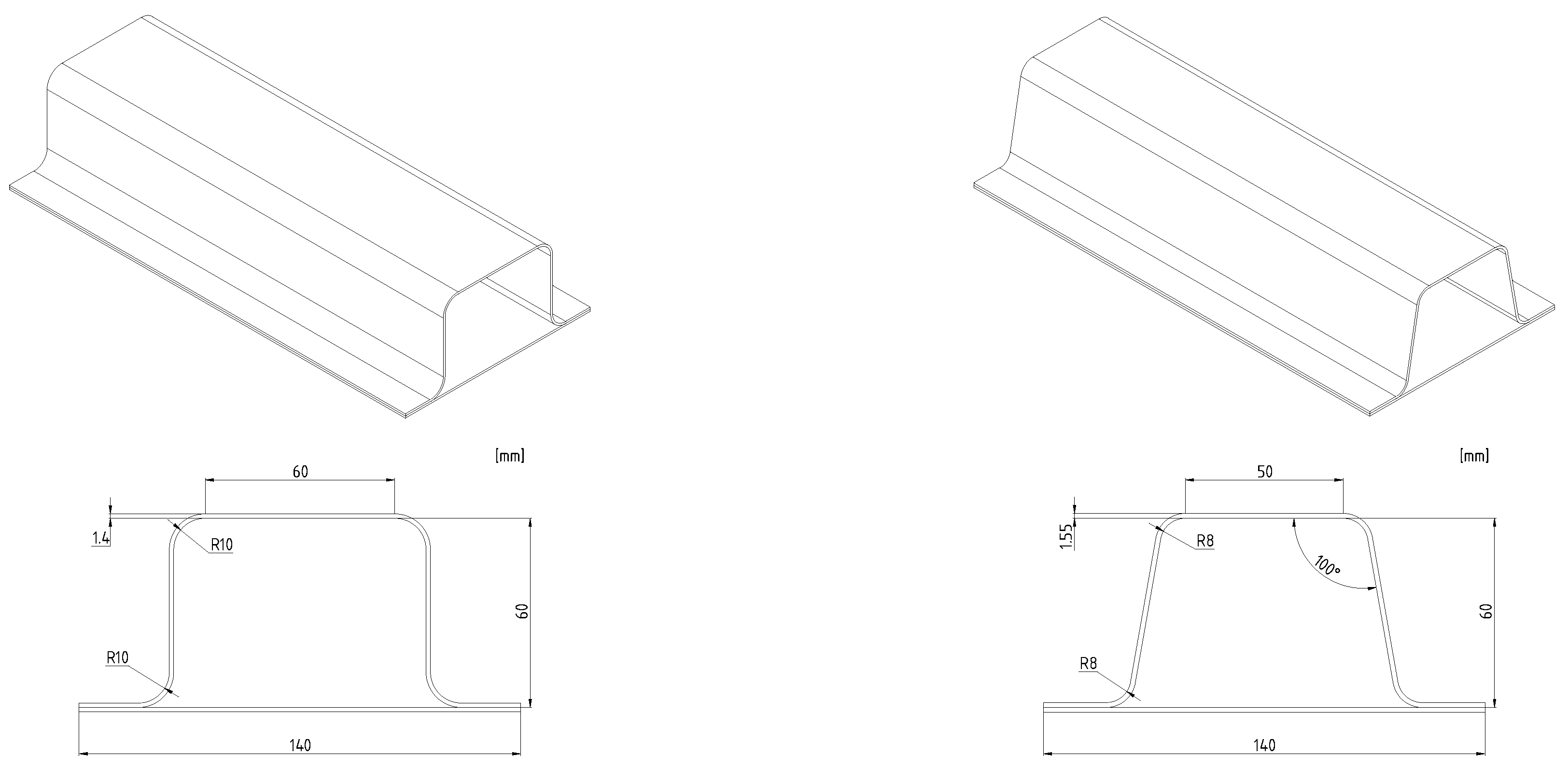 Metals 13 01834 g004