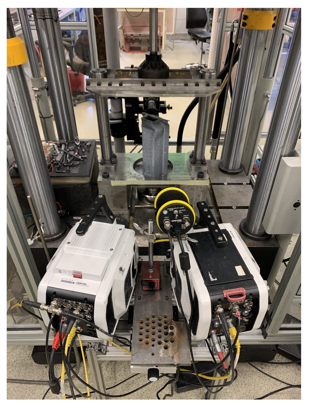 Metals 13 01834 g005