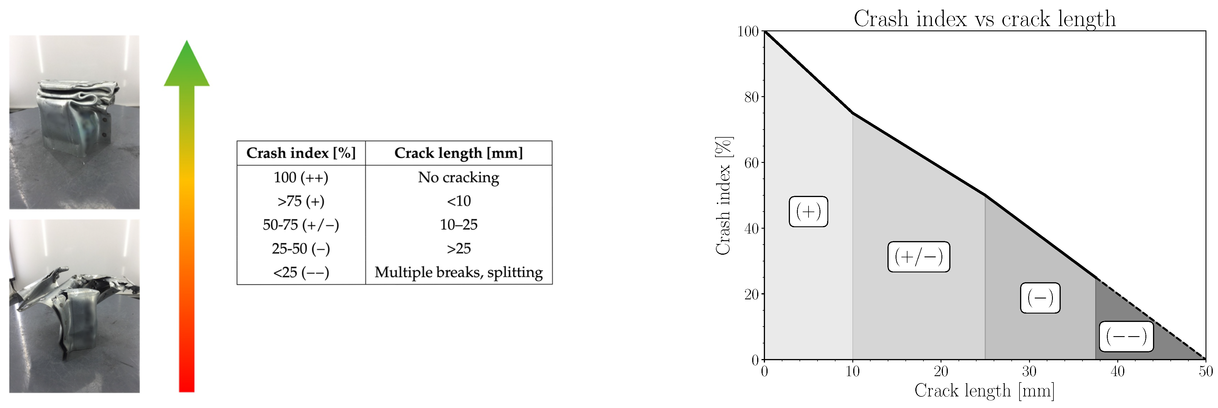 Metals 13 01834 g006