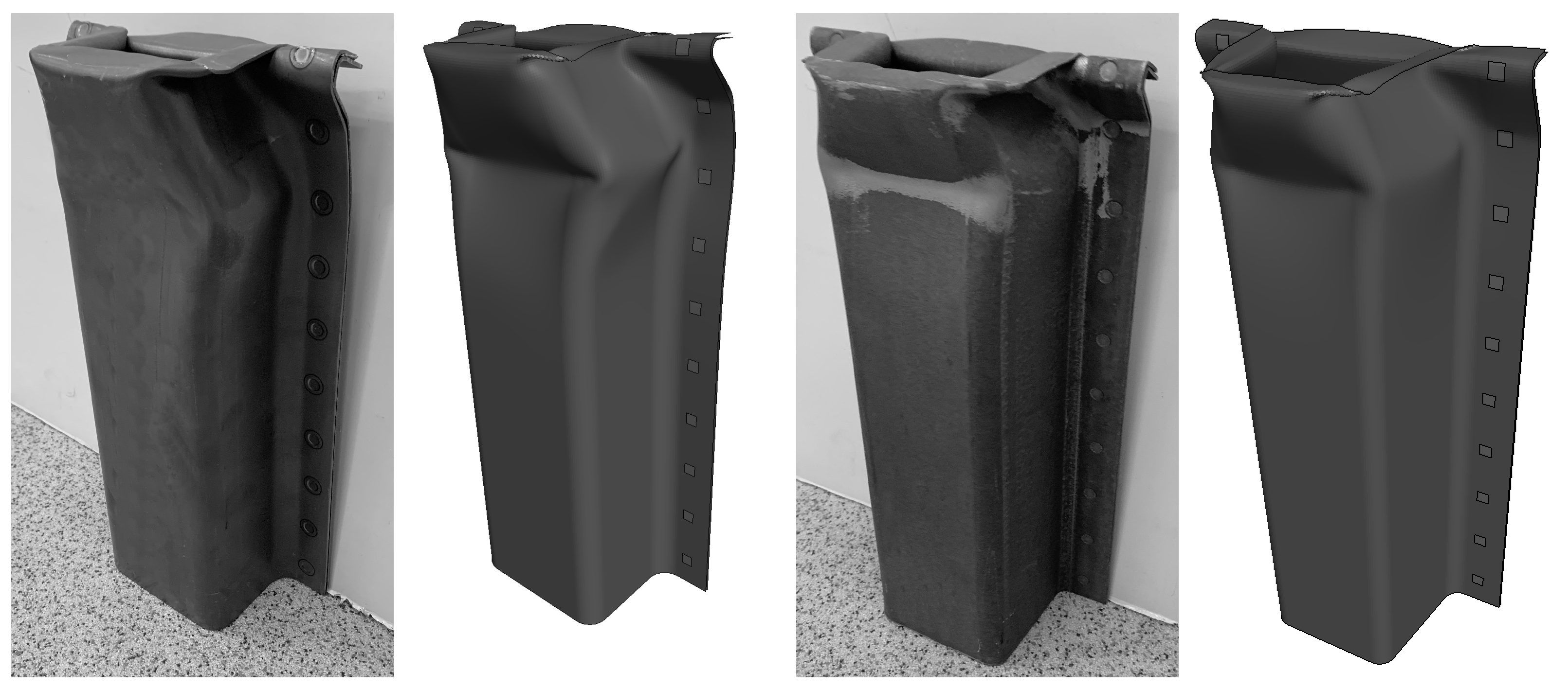 Metals 13 01834 g008