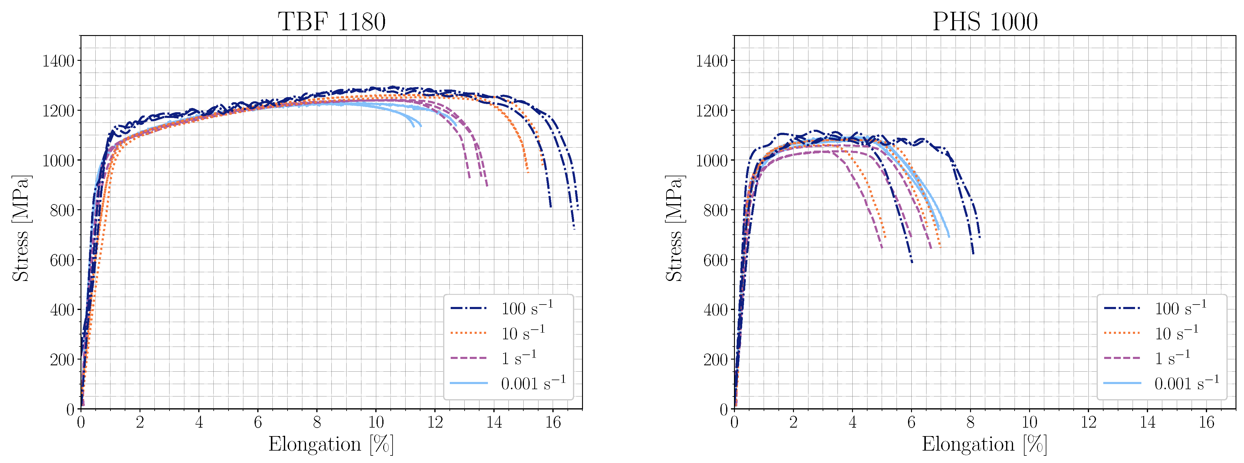 Metals 13 01834 g009