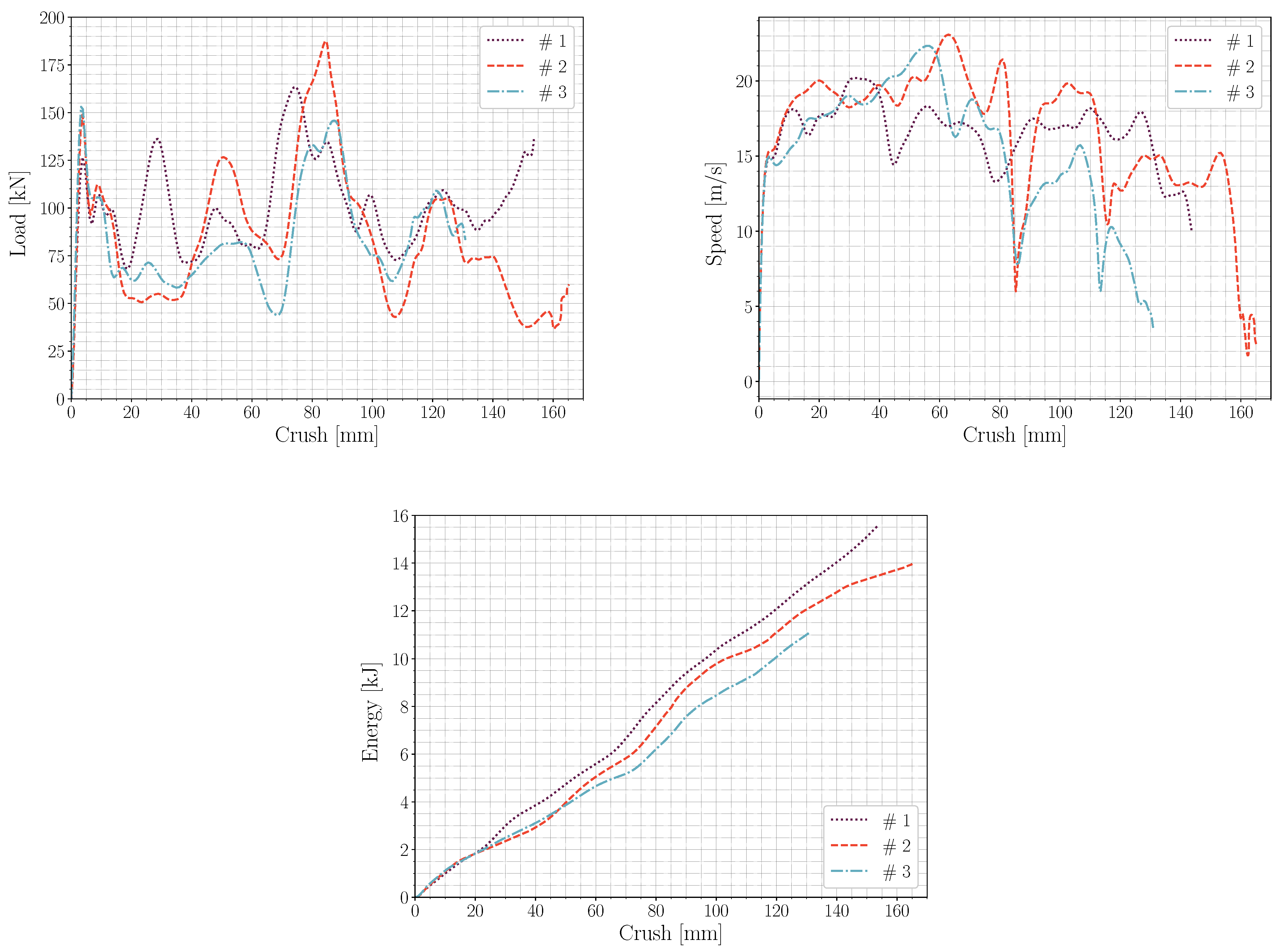 Metals 13 01834 g013