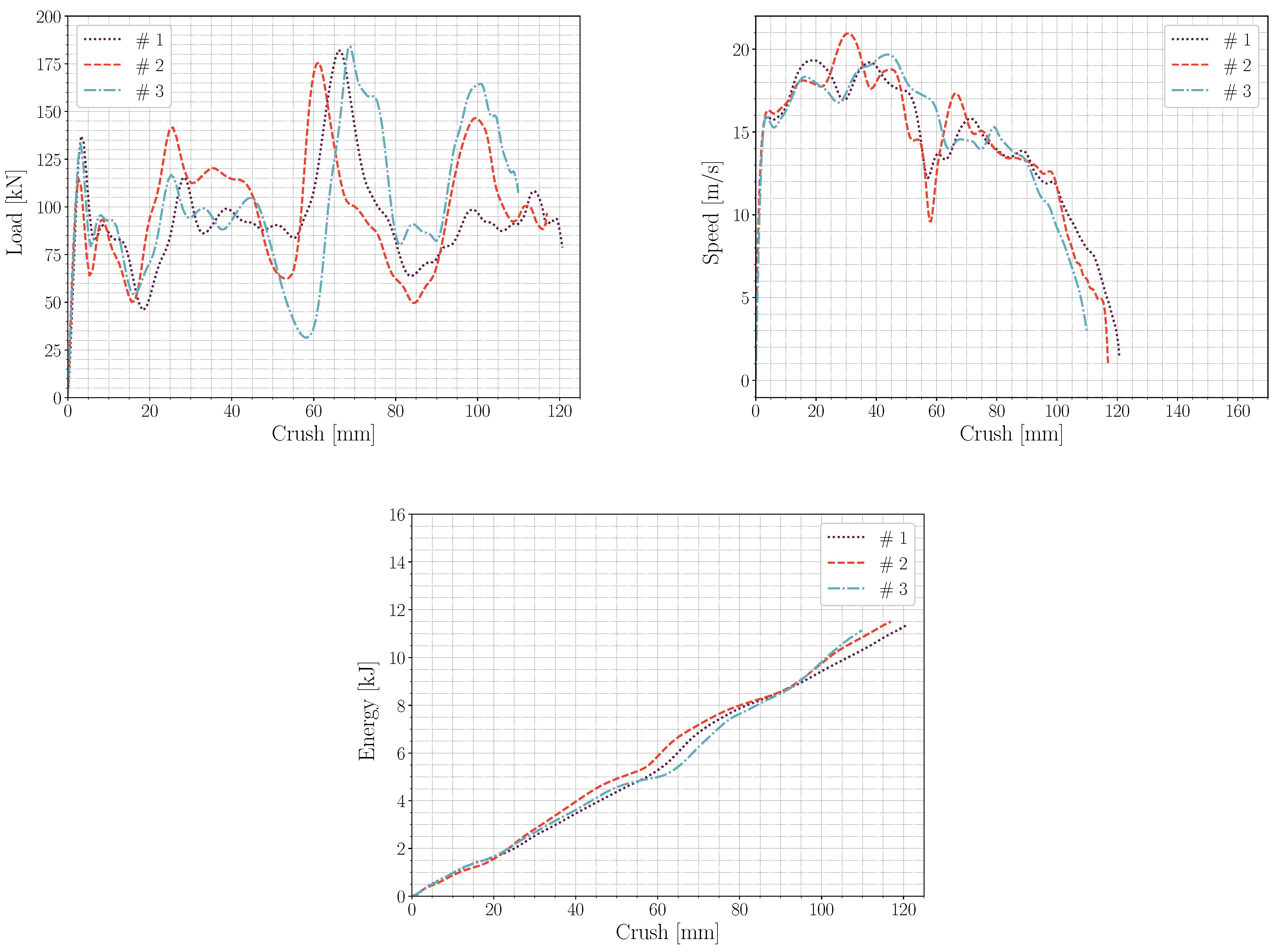 Metals 13 01834 g014