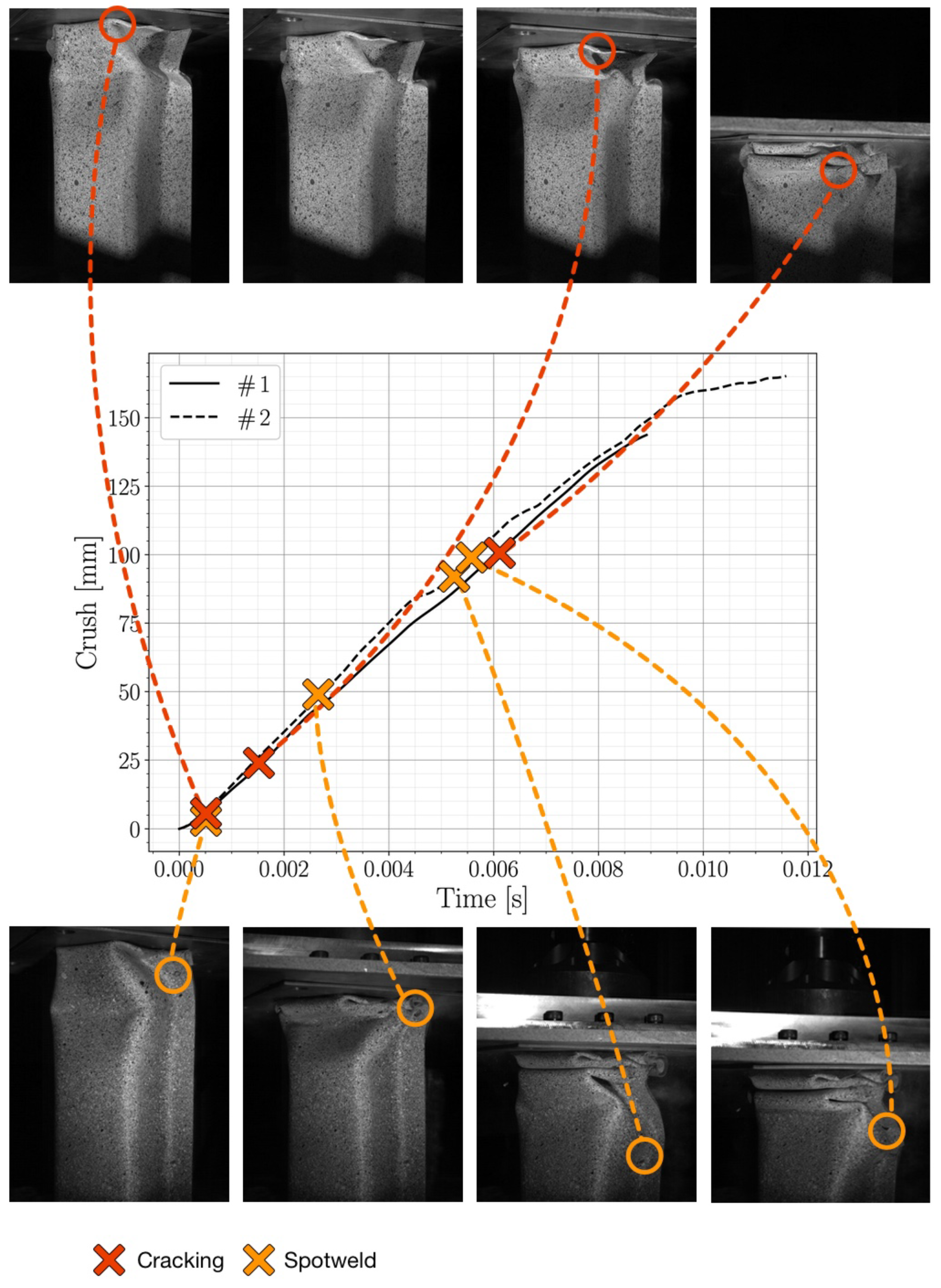 Metals 13 01834 g015