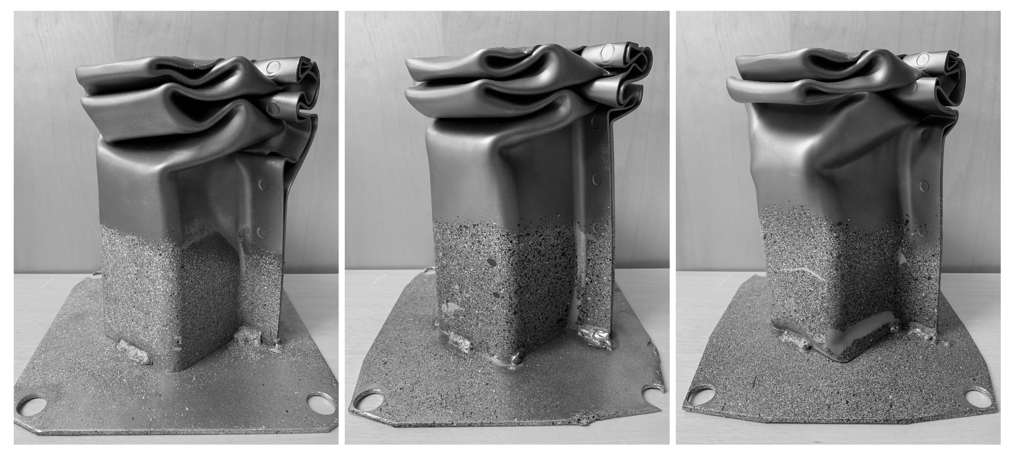 Metals 13 01834 g017a