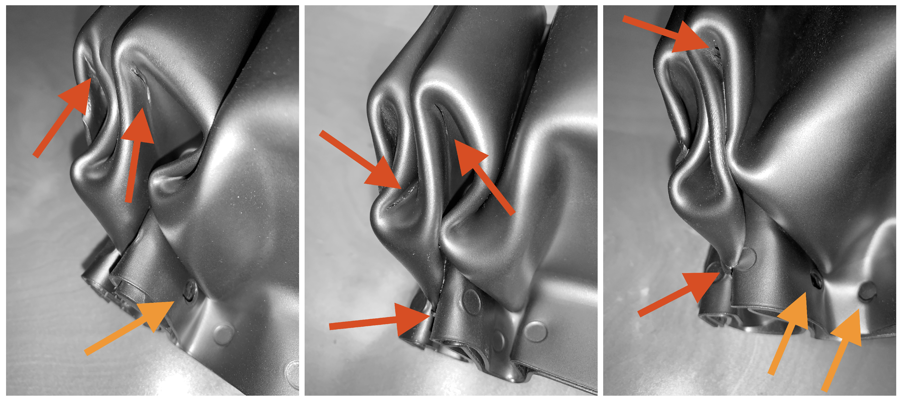 Metals 13 01834 g017b