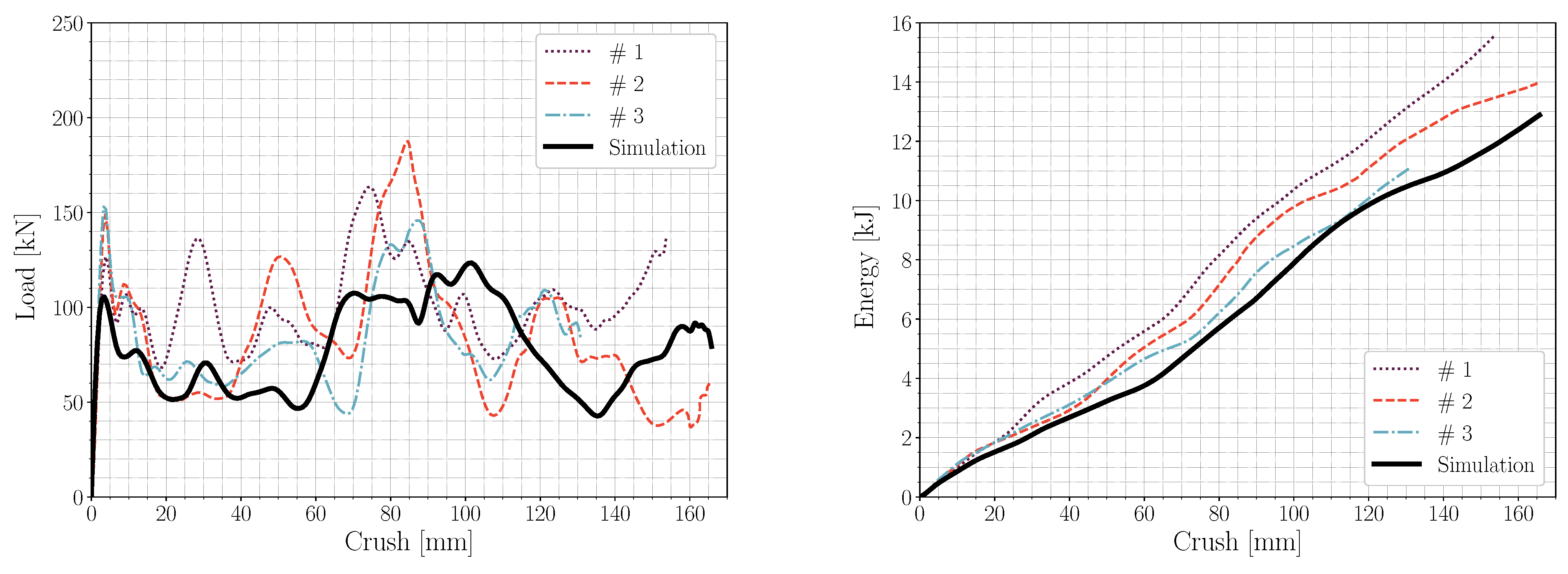 Metals 13 01834 g019