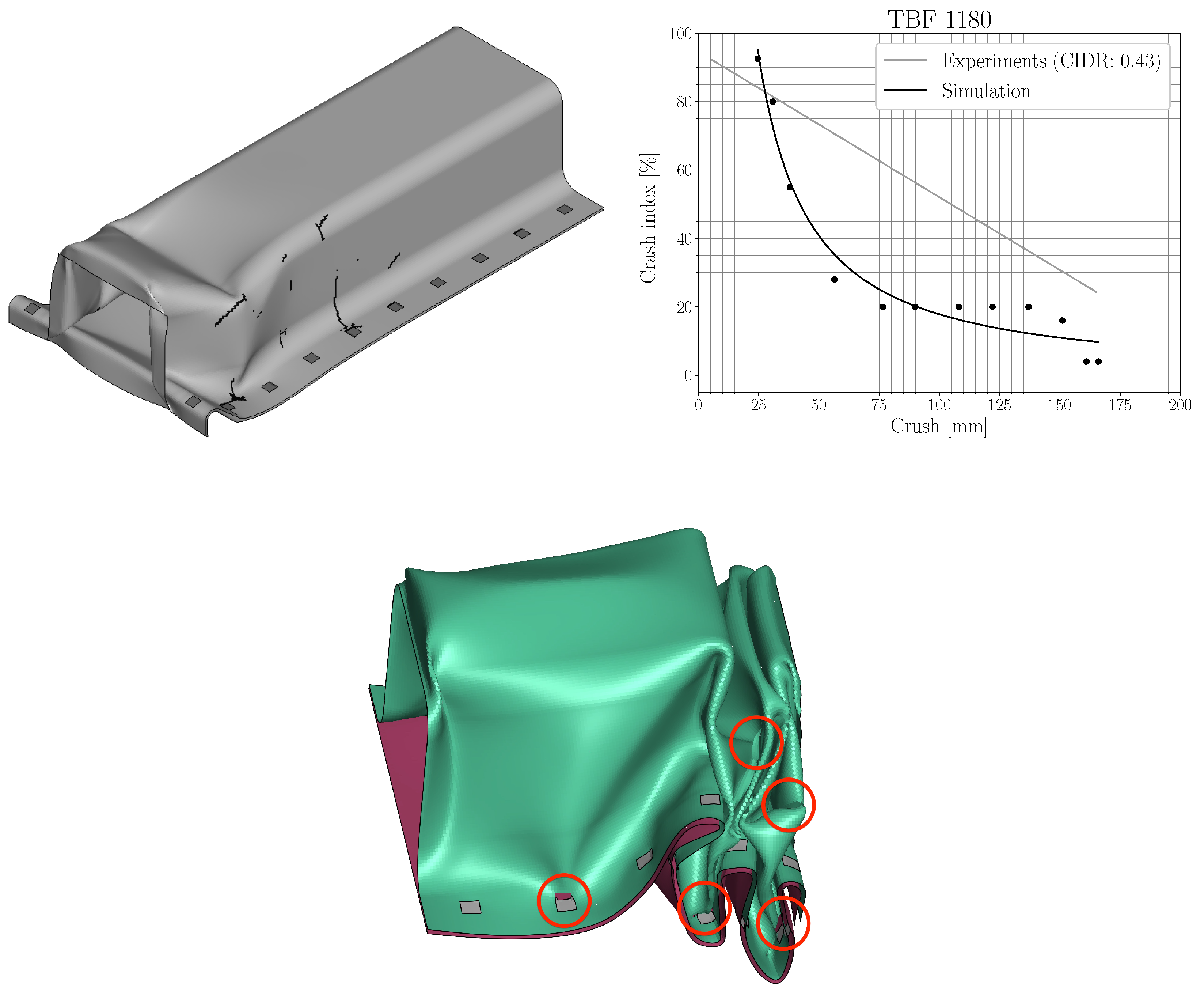 Metals 13 01834 g020