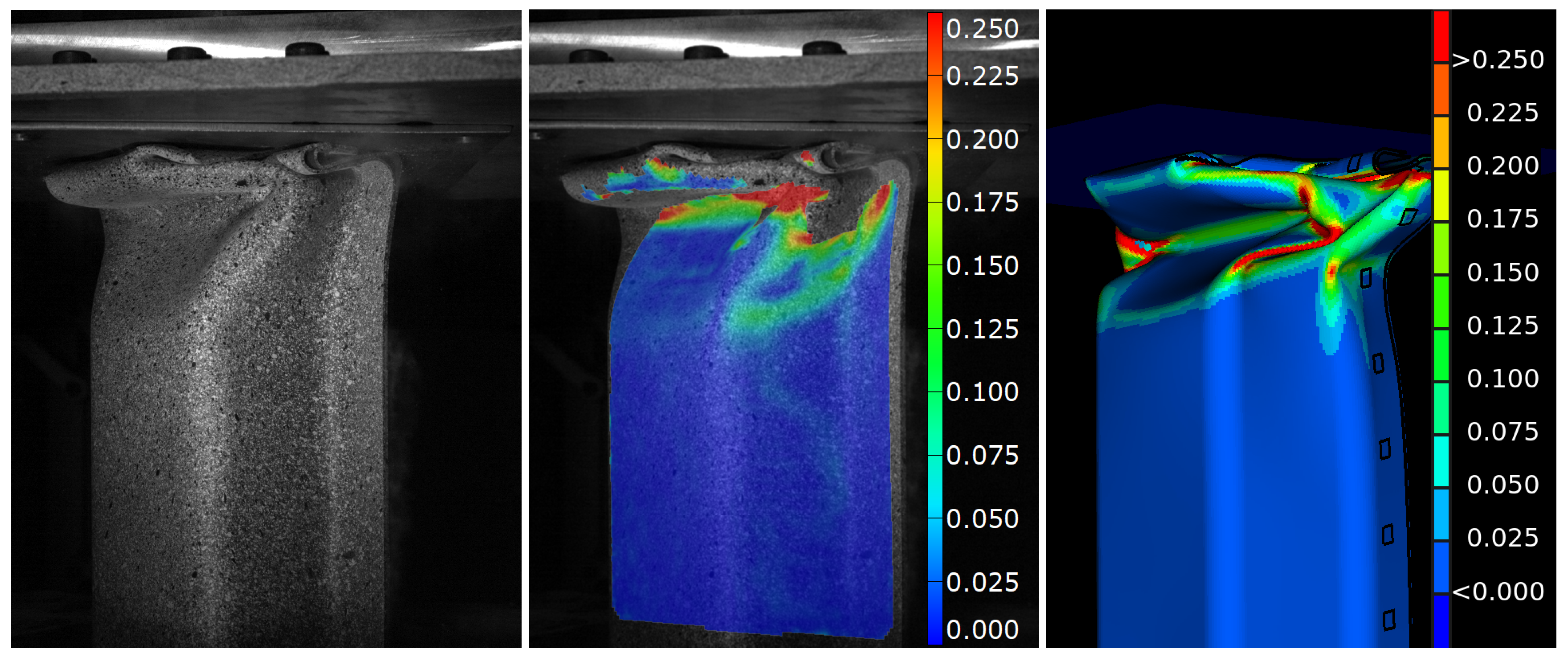 Metals 13 01834 g021b