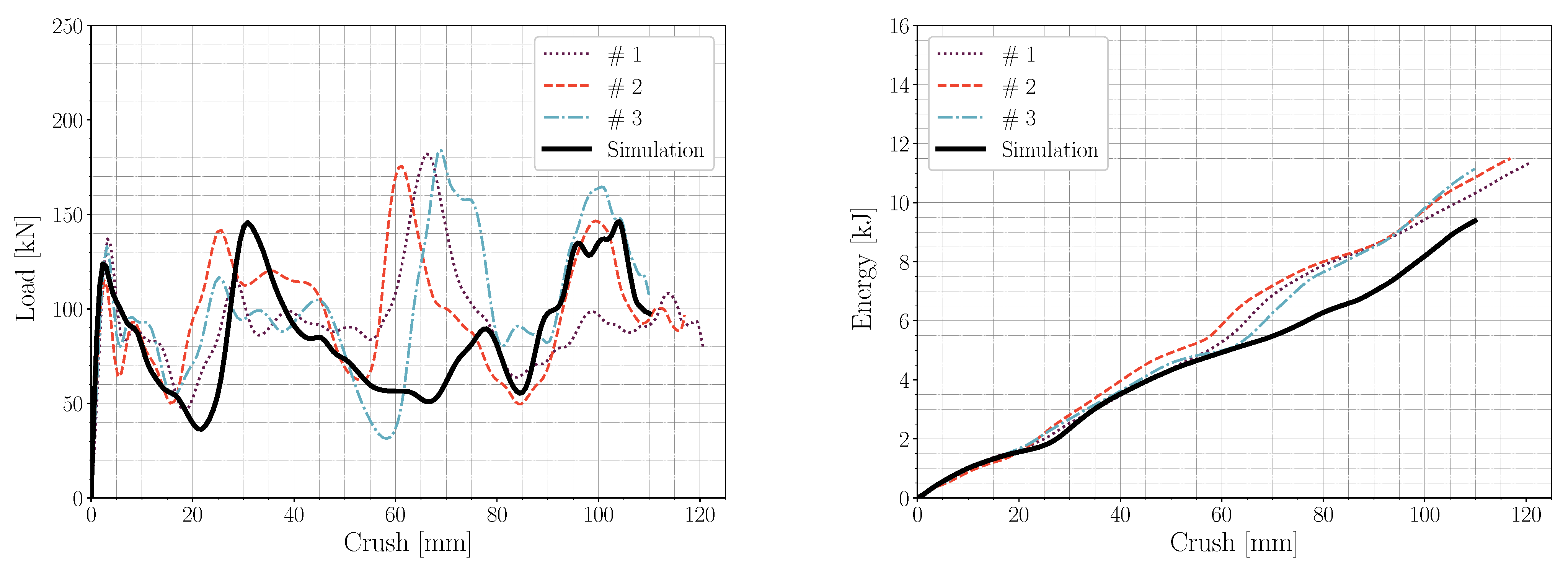 Metals 13 01834 g022