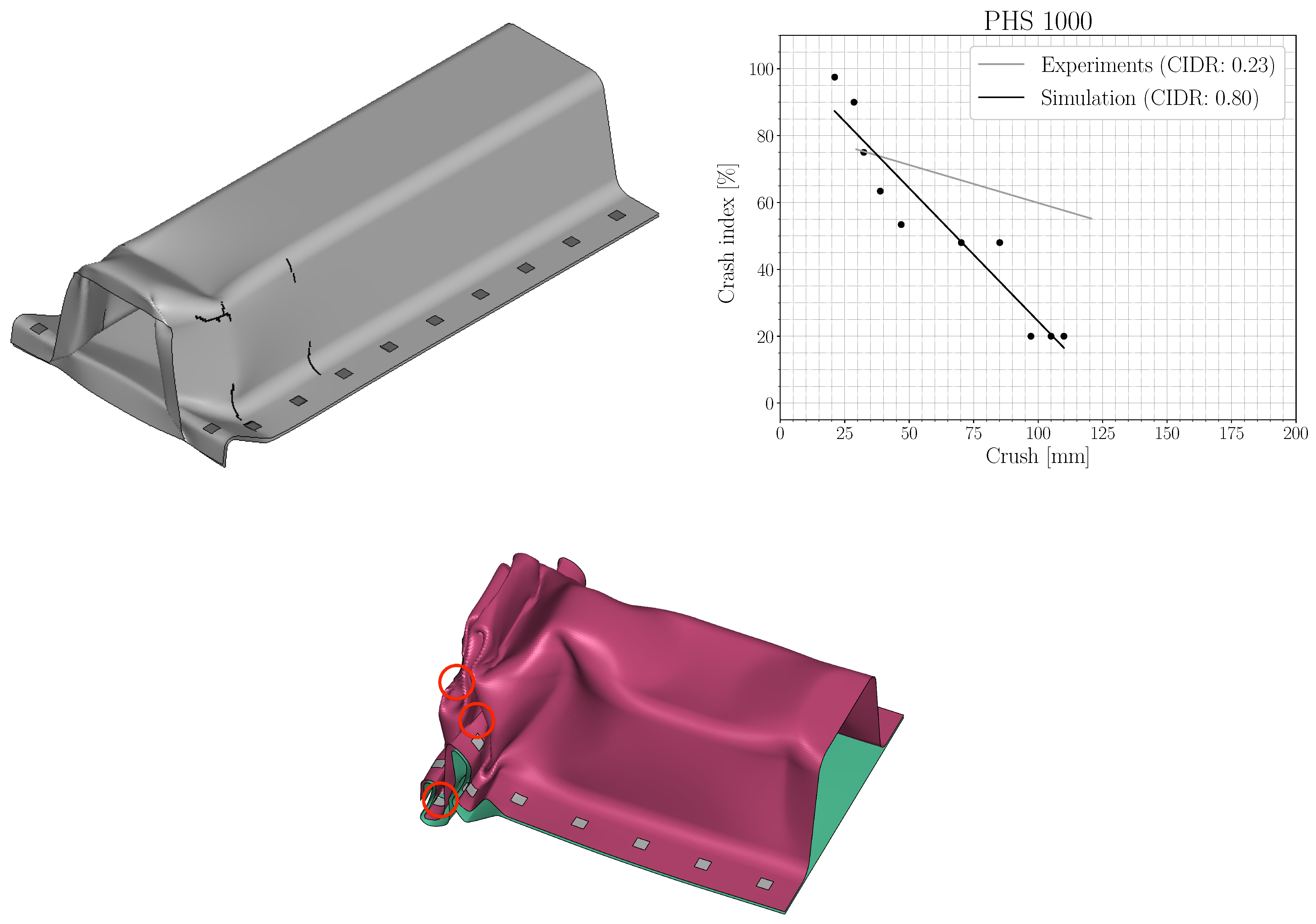 Metals 13 01834 g023